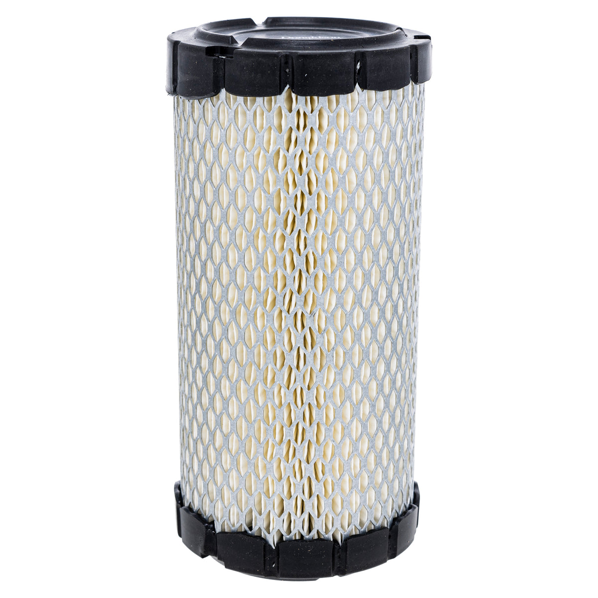 Polaris 7082249 Engine Air Filter RZR Ranger ACE 150 2017-2025