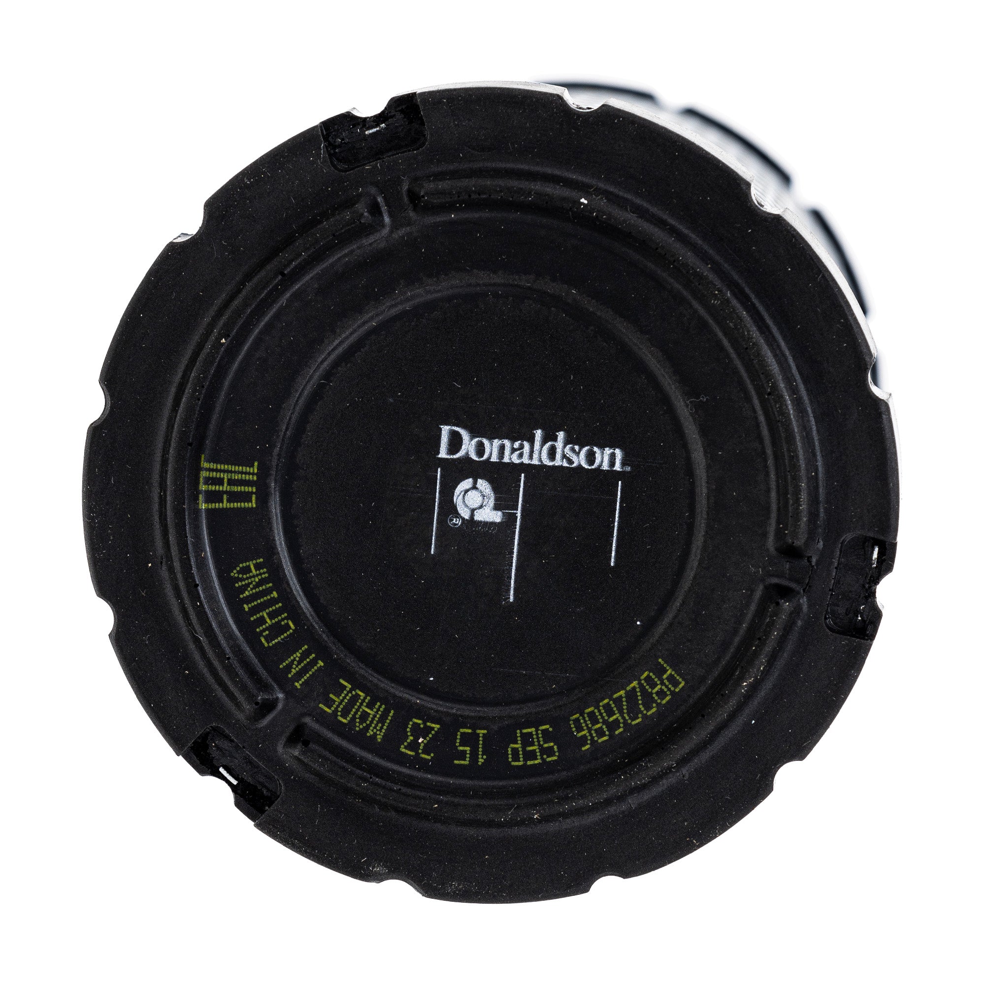 Genuine OEM Polaris Air Filter RZR Ranger ACE 7082249