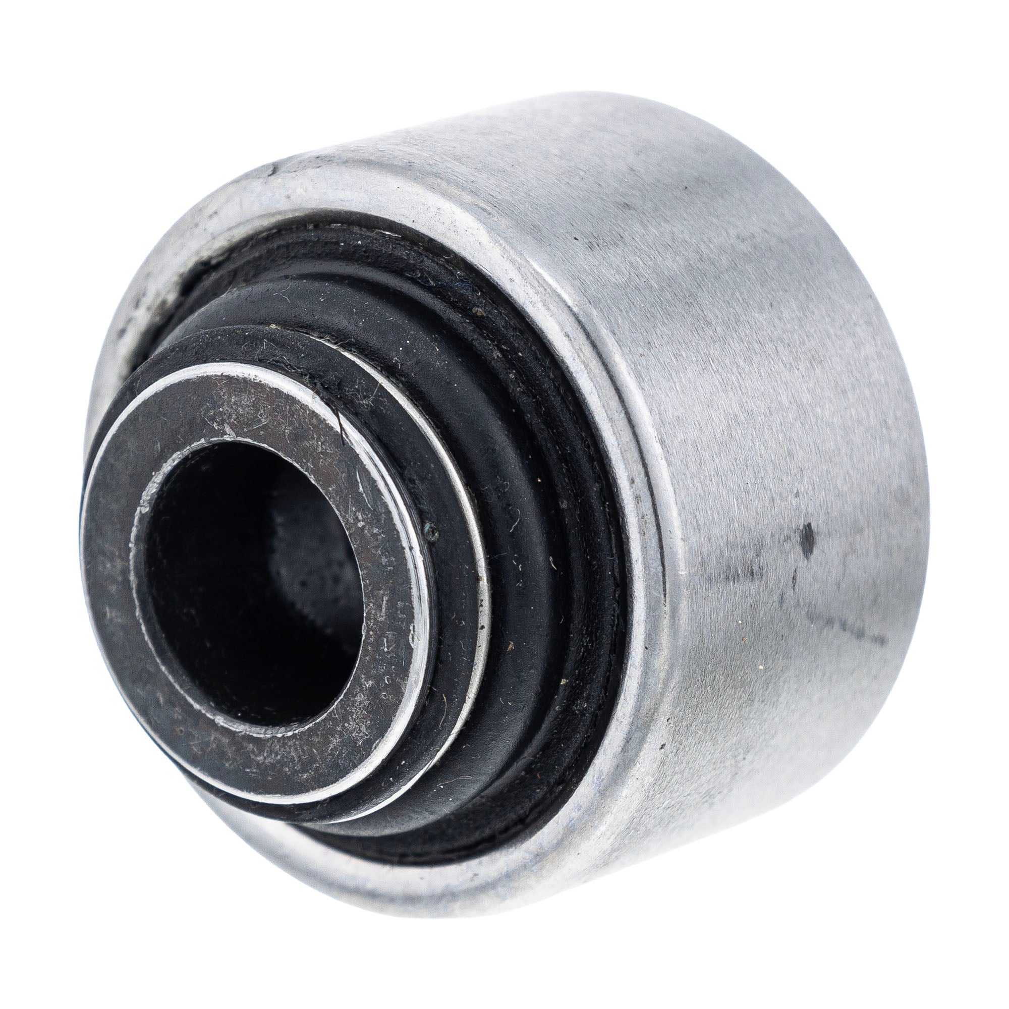 Polaris 7082253 Spherical Bearing RZR 1000 XP Turbo S 4 2019-2025