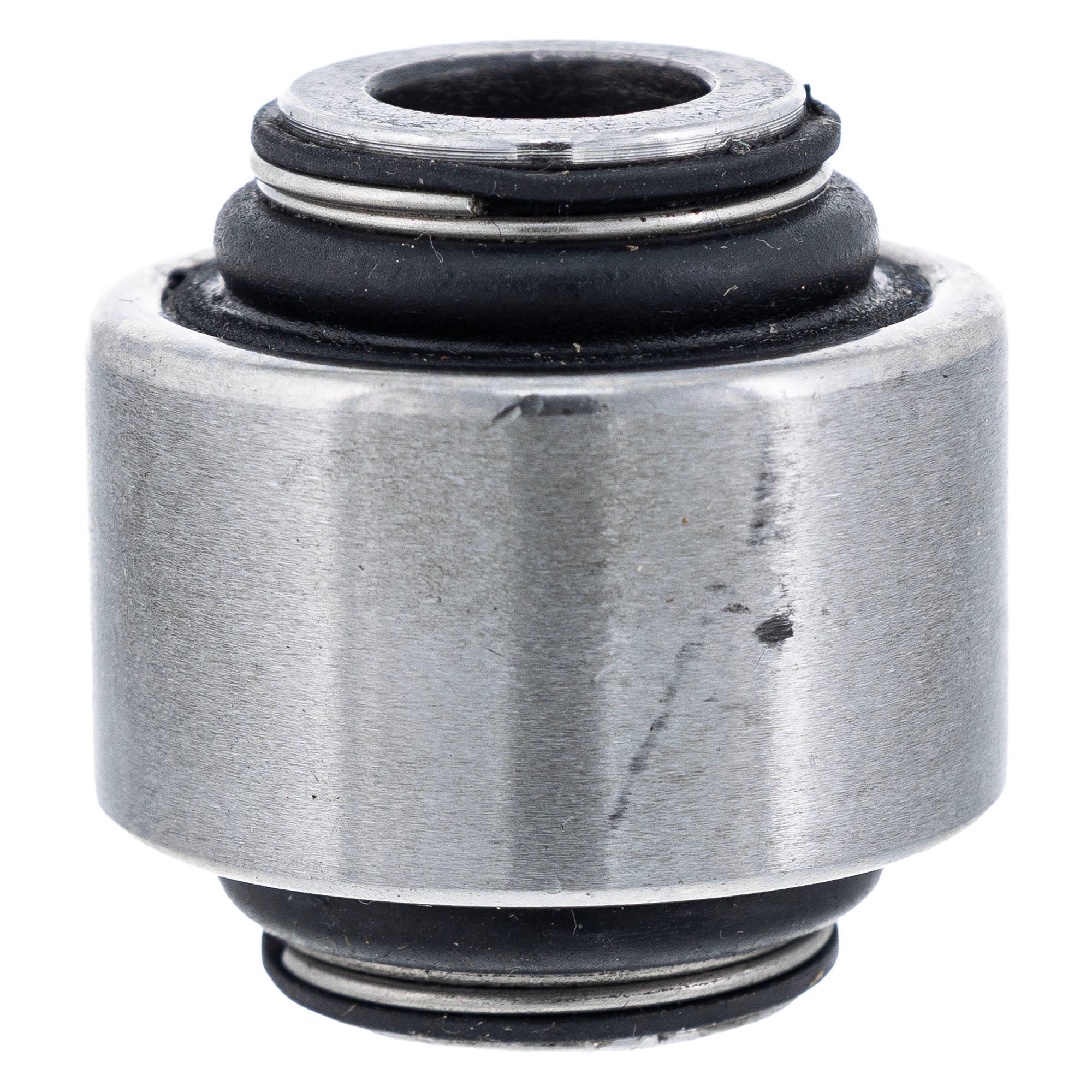 Polaris Bearing RZR 7082253
