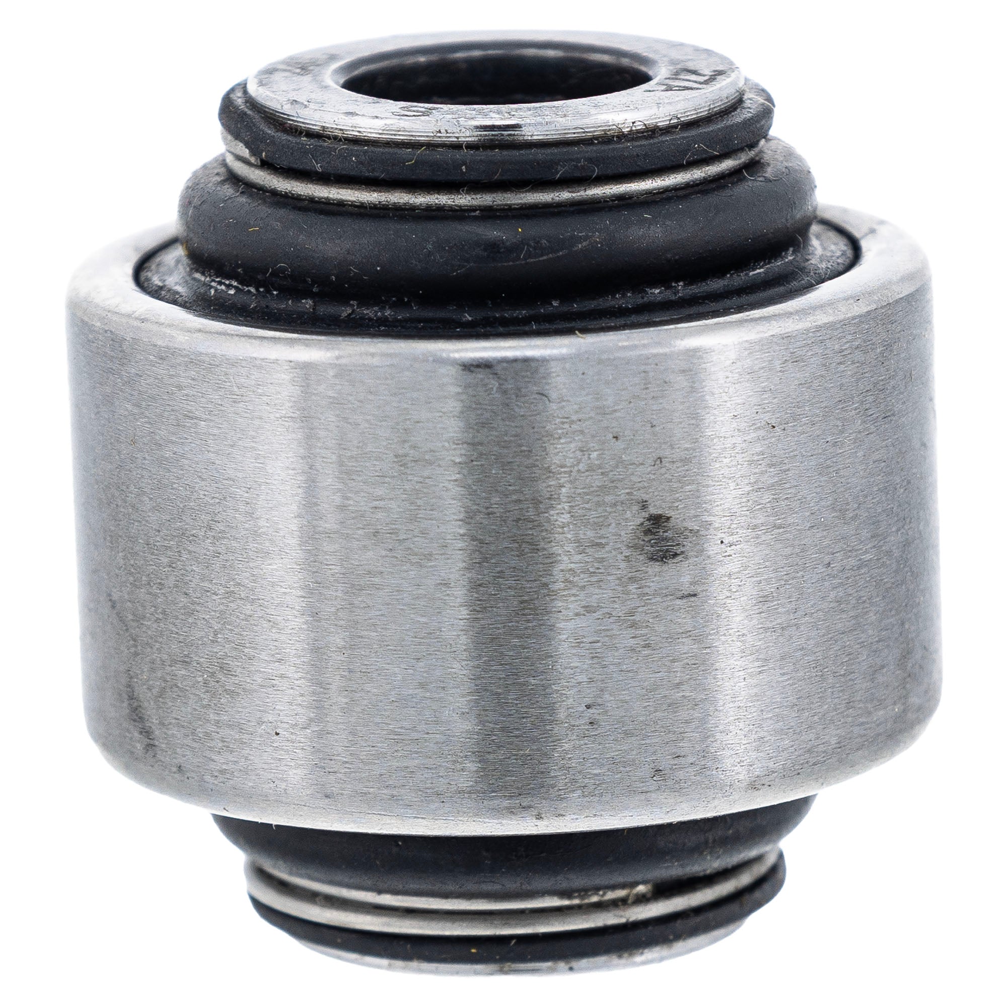 Polaris Spherical Bearing 7082253