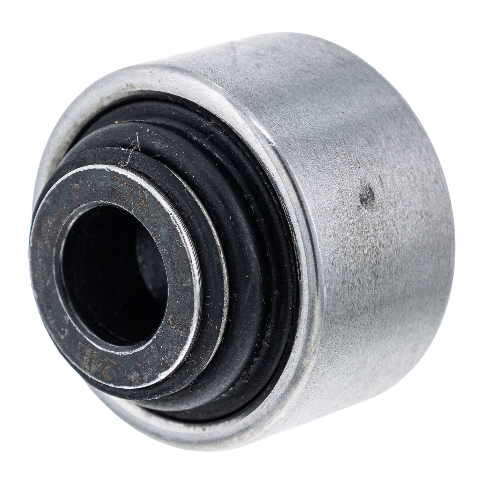 Polaris 7082253 Spherical Bearing RZR Turbo XP Sport EPS Velocity 1000 4