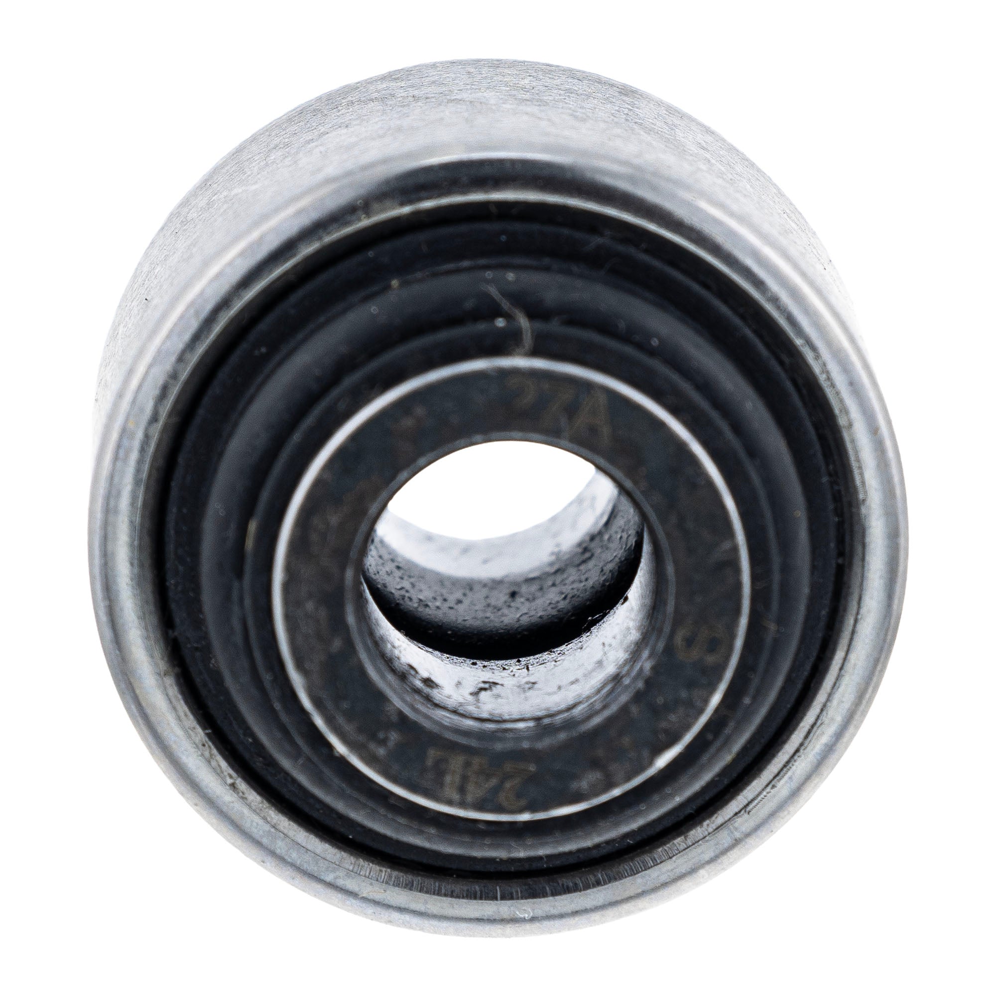 Polaris 7082253 Spherical Bearing RZR Turbo XP Sport EPS Velocity 1000 4