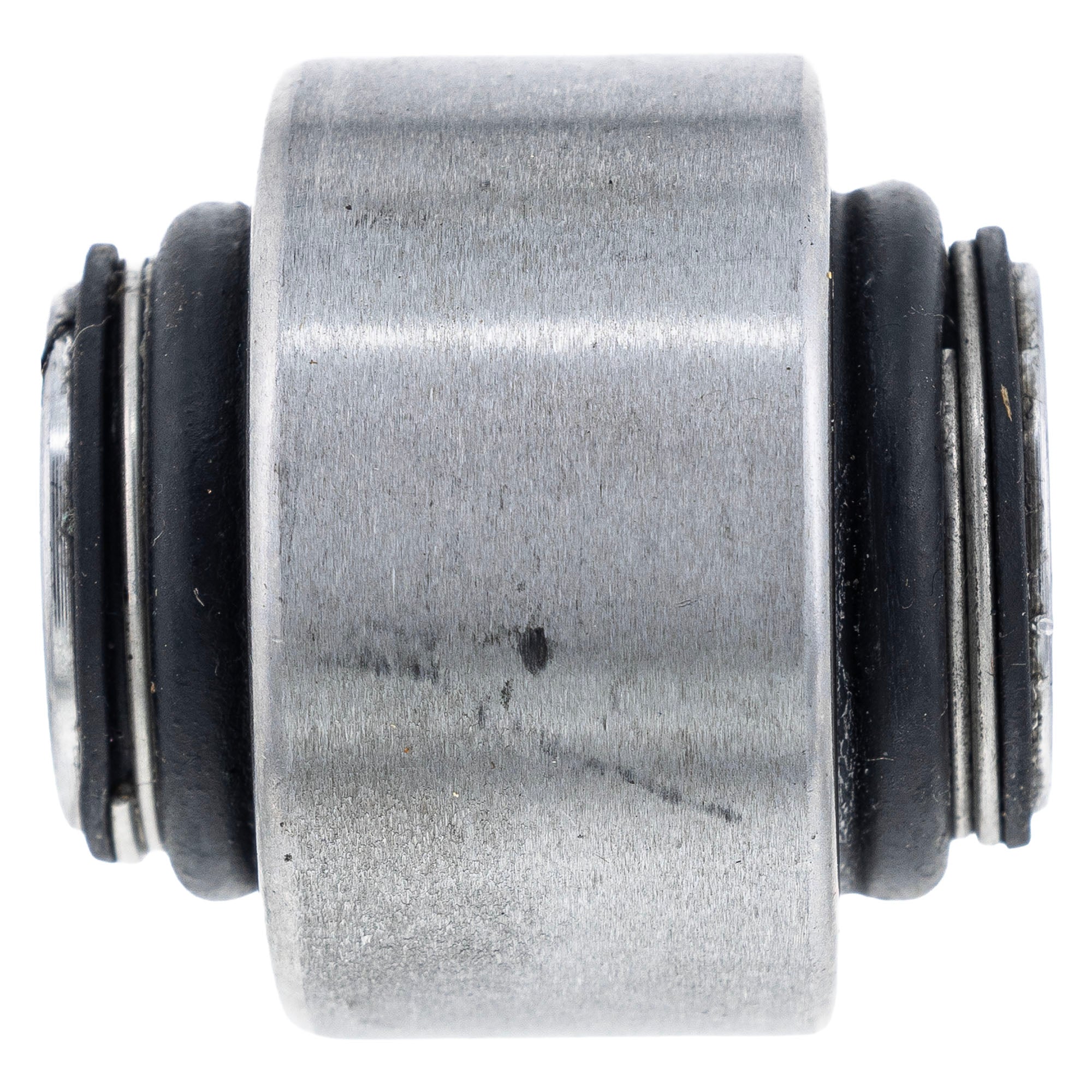 Polaris 7082253 Spherical Bearing RZR Turbo XP Sport EPS Velocity 1000 4