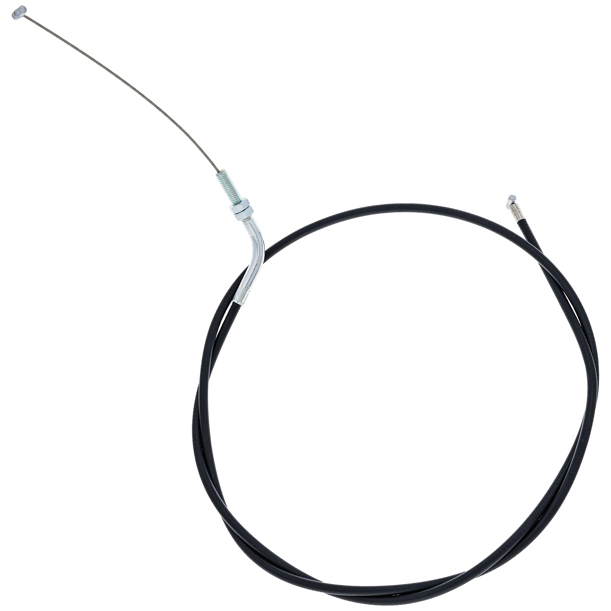 Polaris 7082255 F/N/R Shift Cable ACE 150 2017-2021