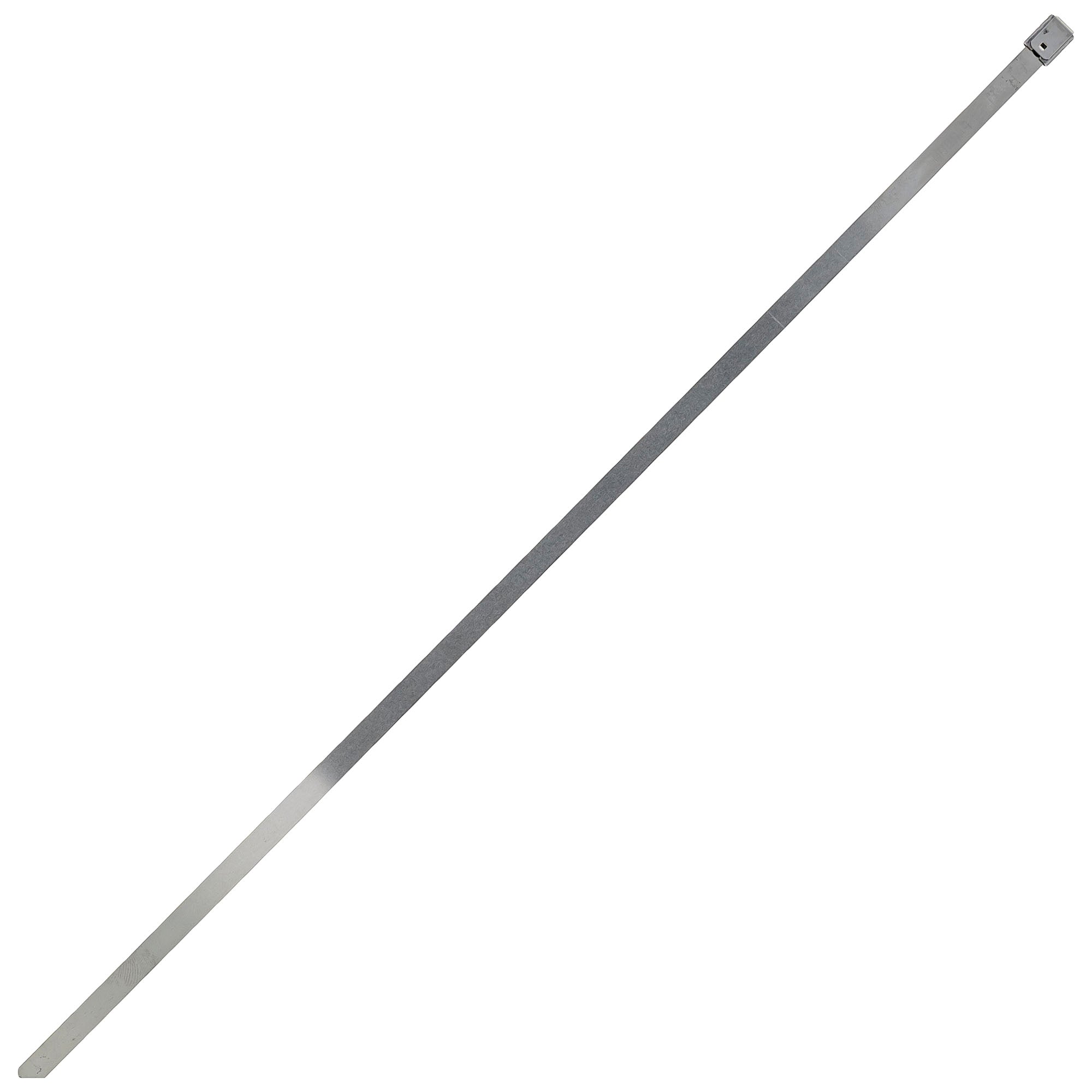 Genuine OEM Polaris Tie Strap Sportsman Big Boss 7082260