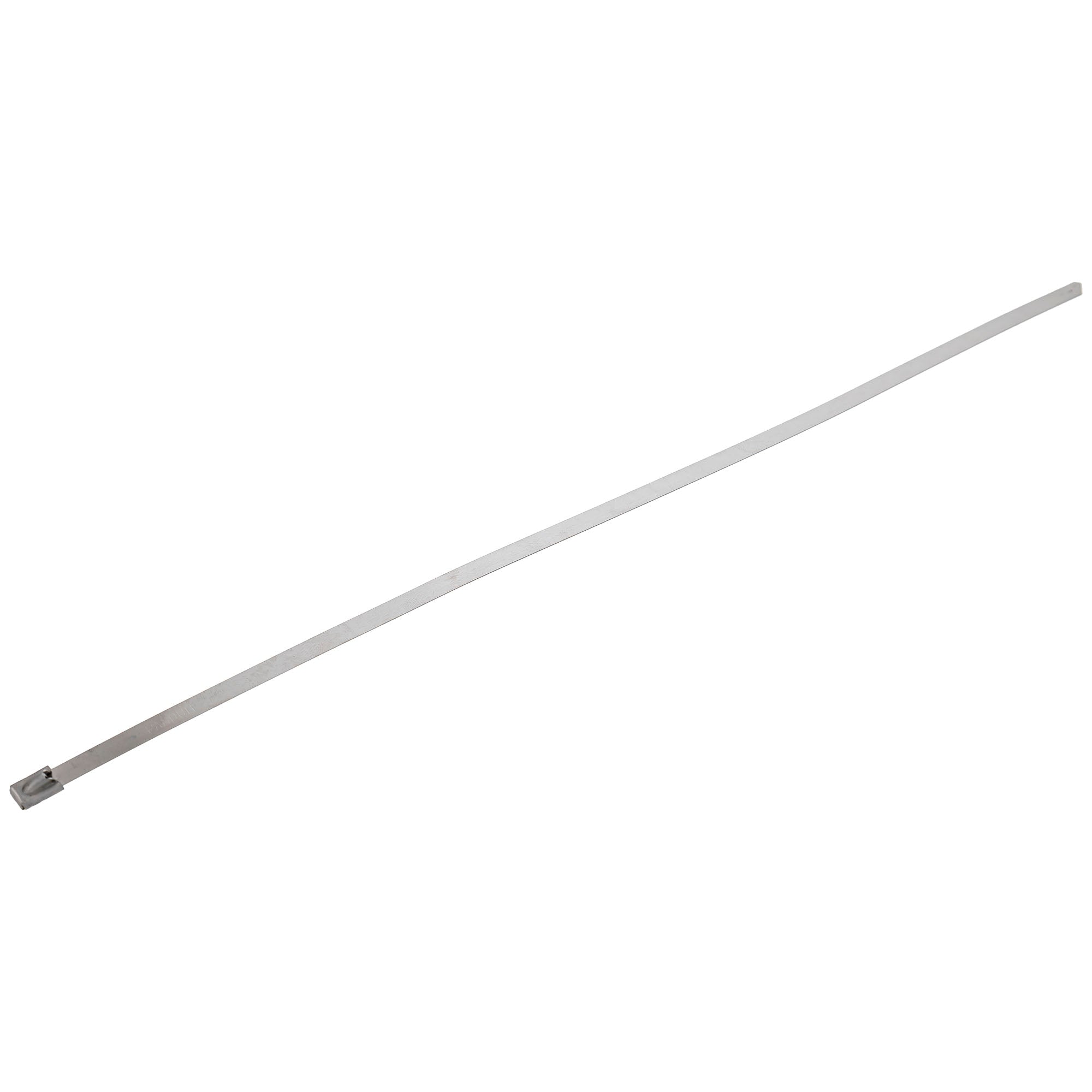 Polaris 14" Tie Strap Slingshot 7082260