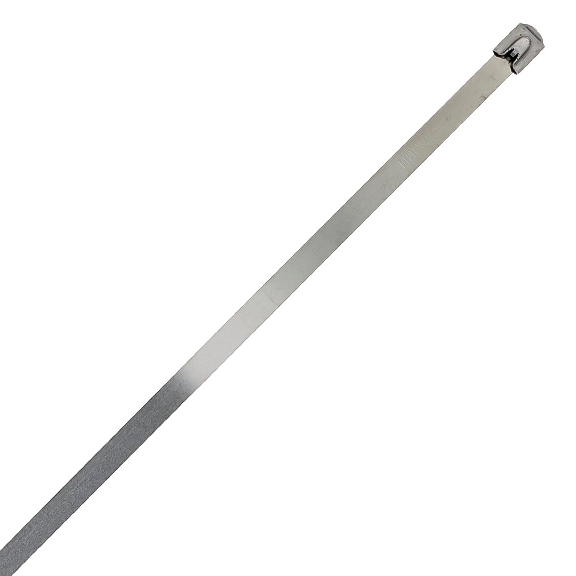 Polaris 7082260 Strap-Tie Ss 14 Sportsman 450 570 SP Touring X2