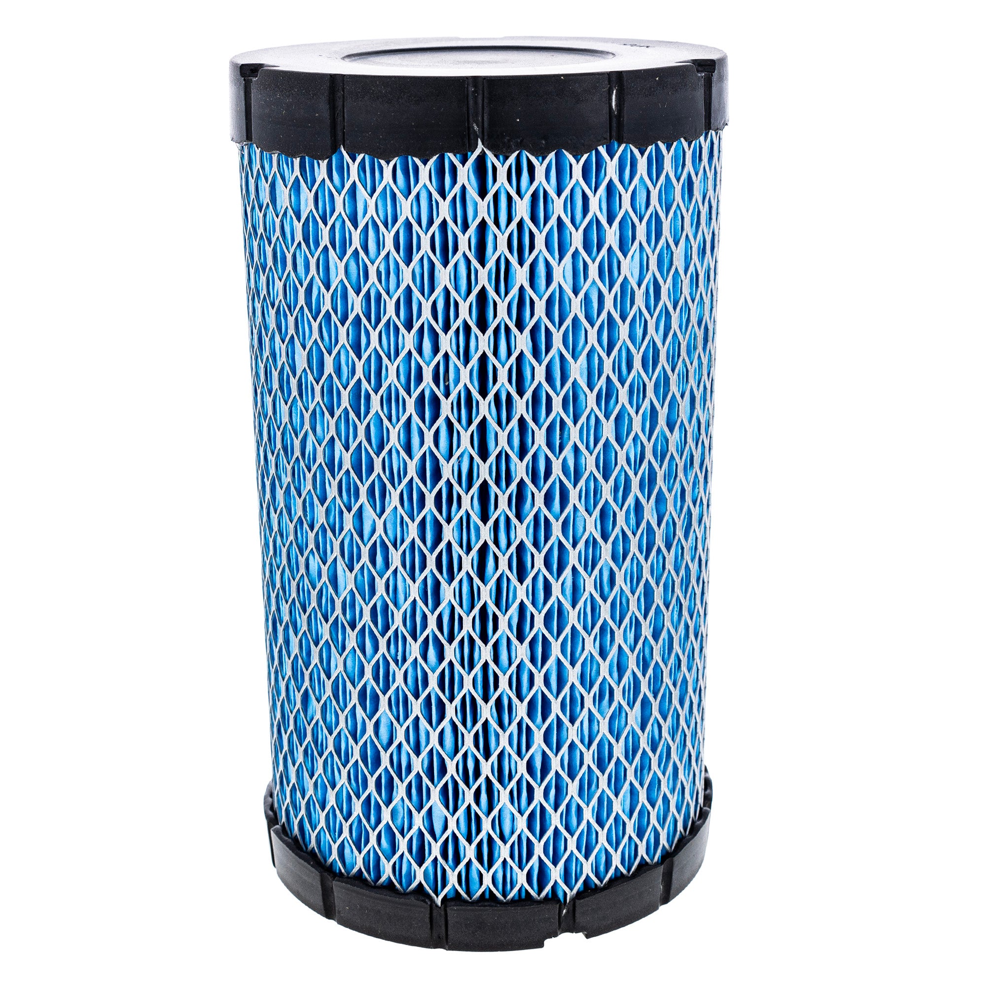 Polaris 7082265 Engine Air Filter Ranger Trail Boss 1000 XP Crew 2018-2025