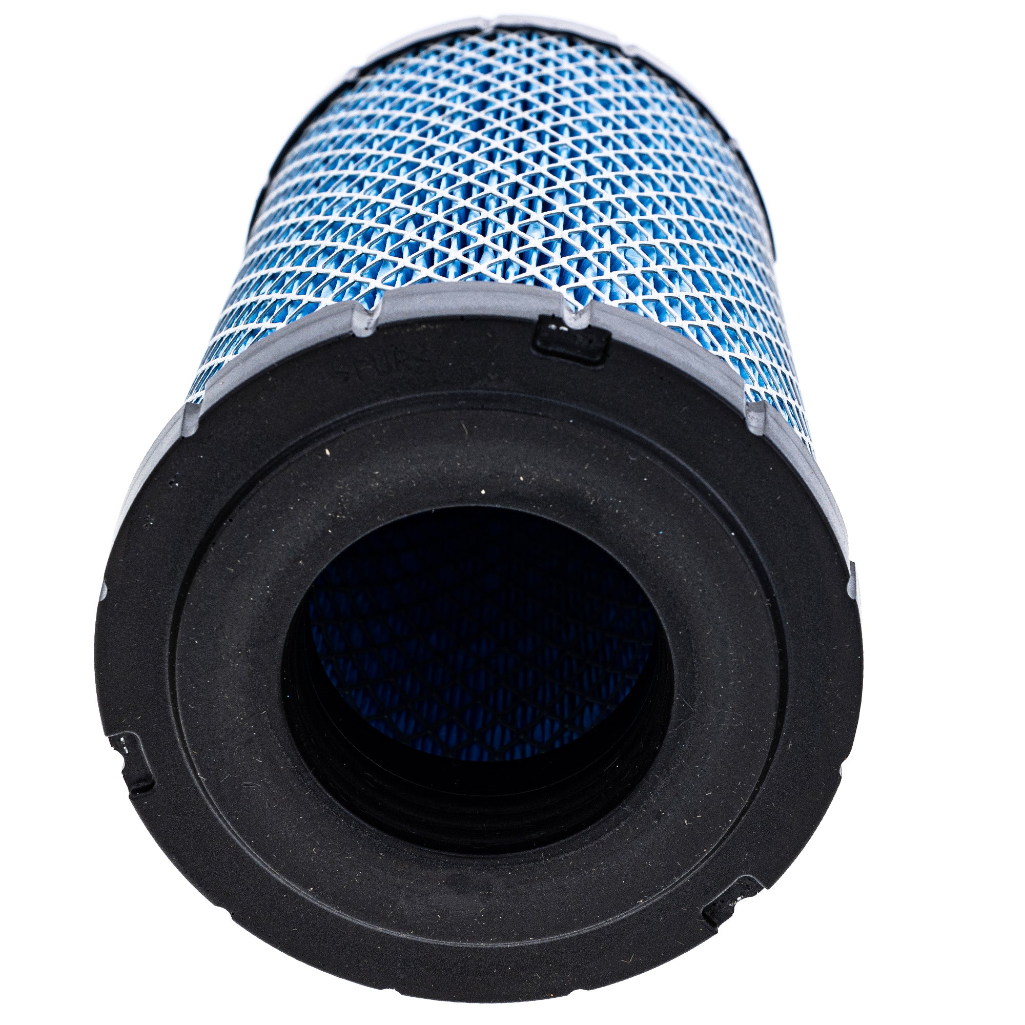 Genuine OEM Polaris Air Filter Ranger Trail Boss 7082265