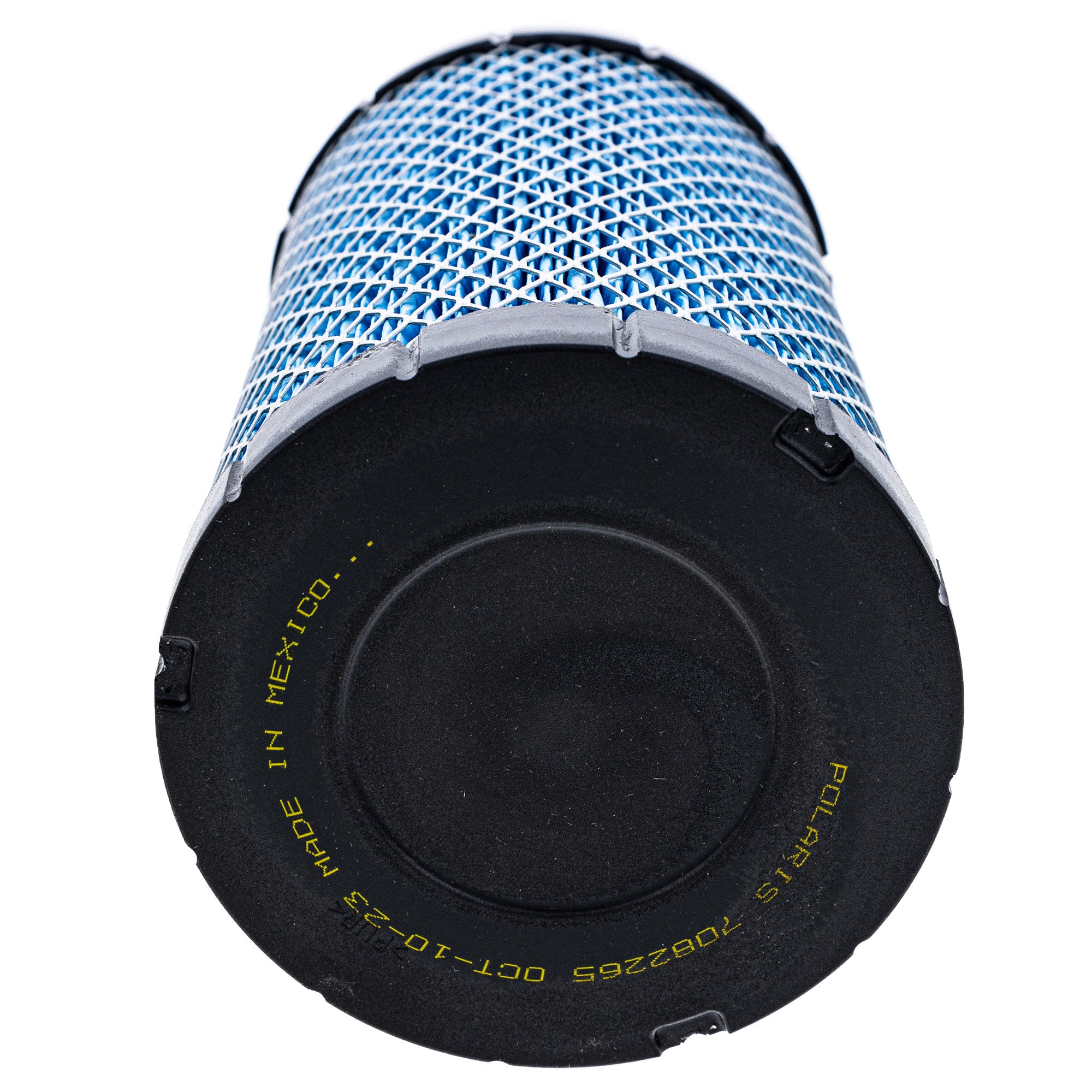 Polaris 7082265 Engine Air Filter 2018-2019 Ranger 1000 PS XP HD MD NSTR Crew