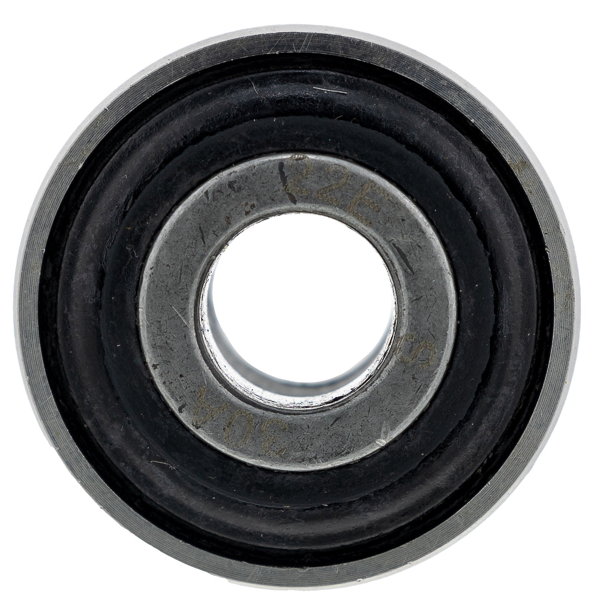 Polaris 7082283 Spherical Bearing RZR XP Turbo S 4 2019-2025