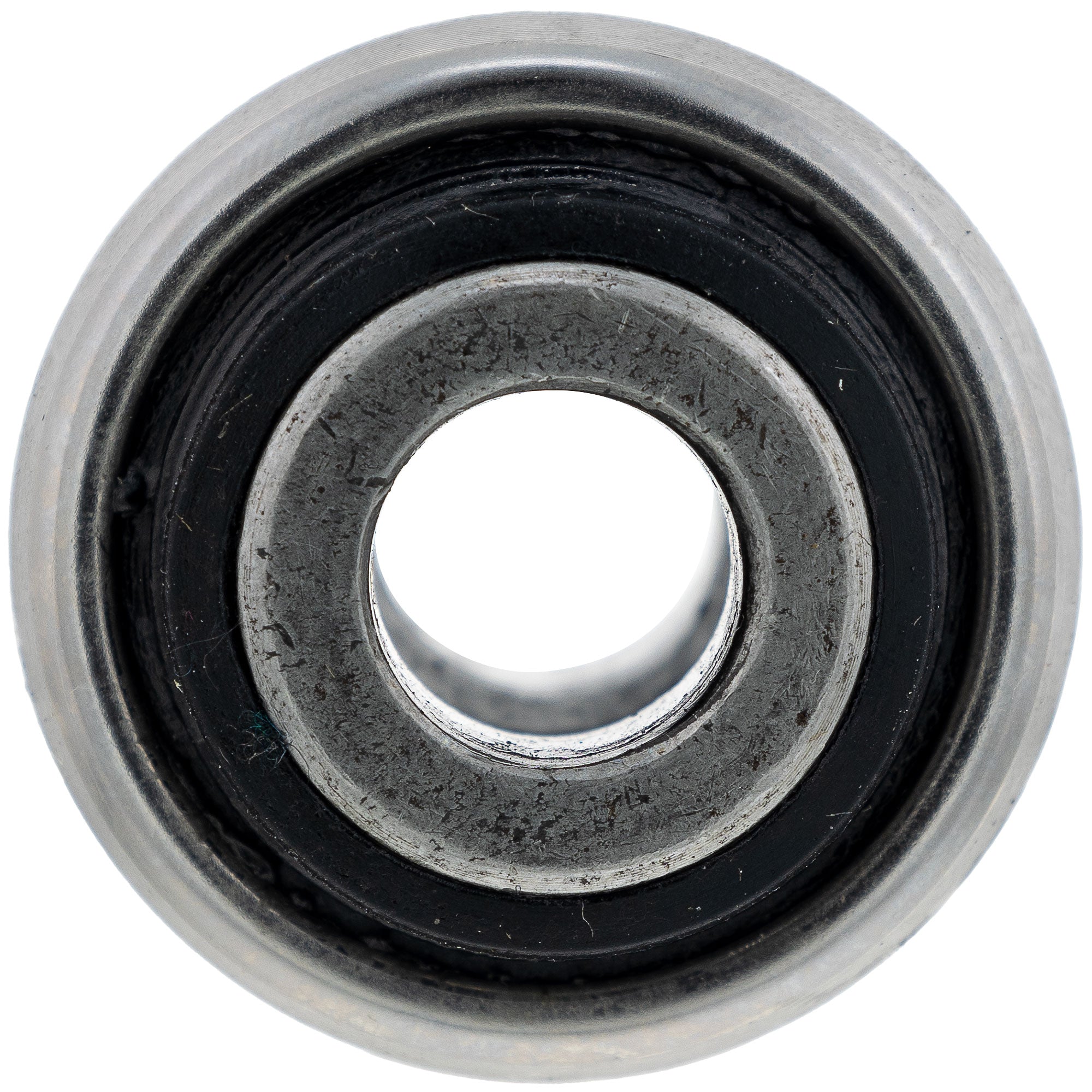 Polaris 7082283 Bearing-Spherical Low Misalign RZR 4 Pro Turbo XP