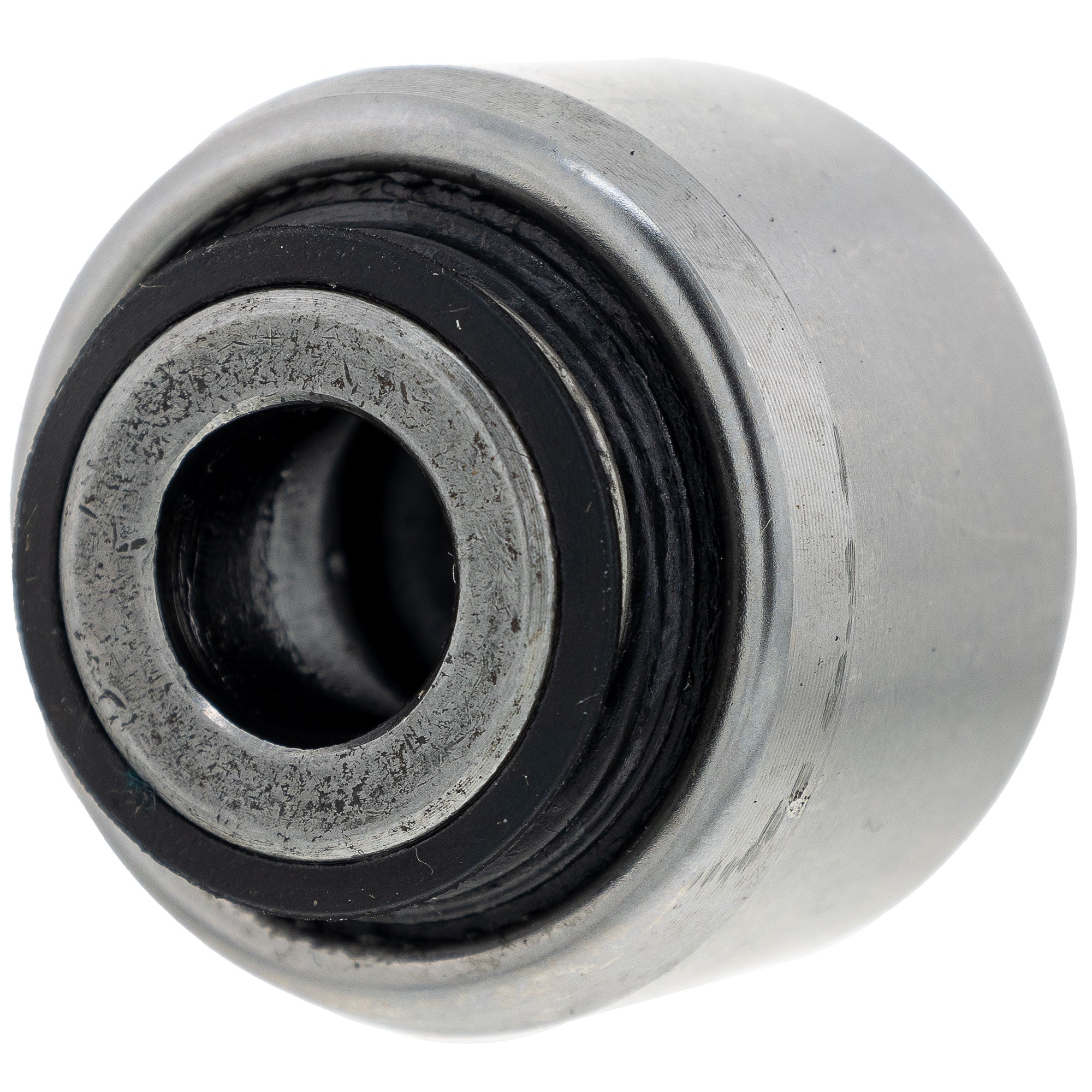 Polaris 7082283 Bearing-Spherical Low Misalign RZR 4 Pro Turbo XP