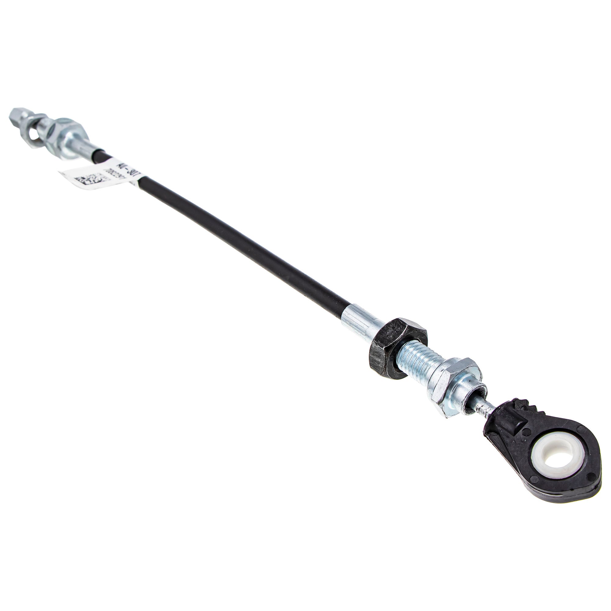 Genuine OEM Polaris Cable Indy Rush Switchback RMK 7082291