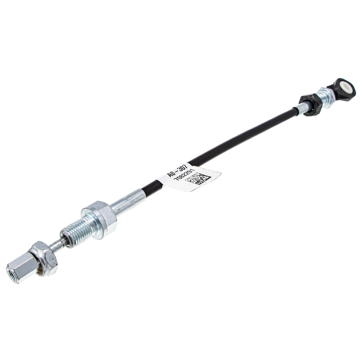 Polaris Push/Pull EV Valve Cable 7082291