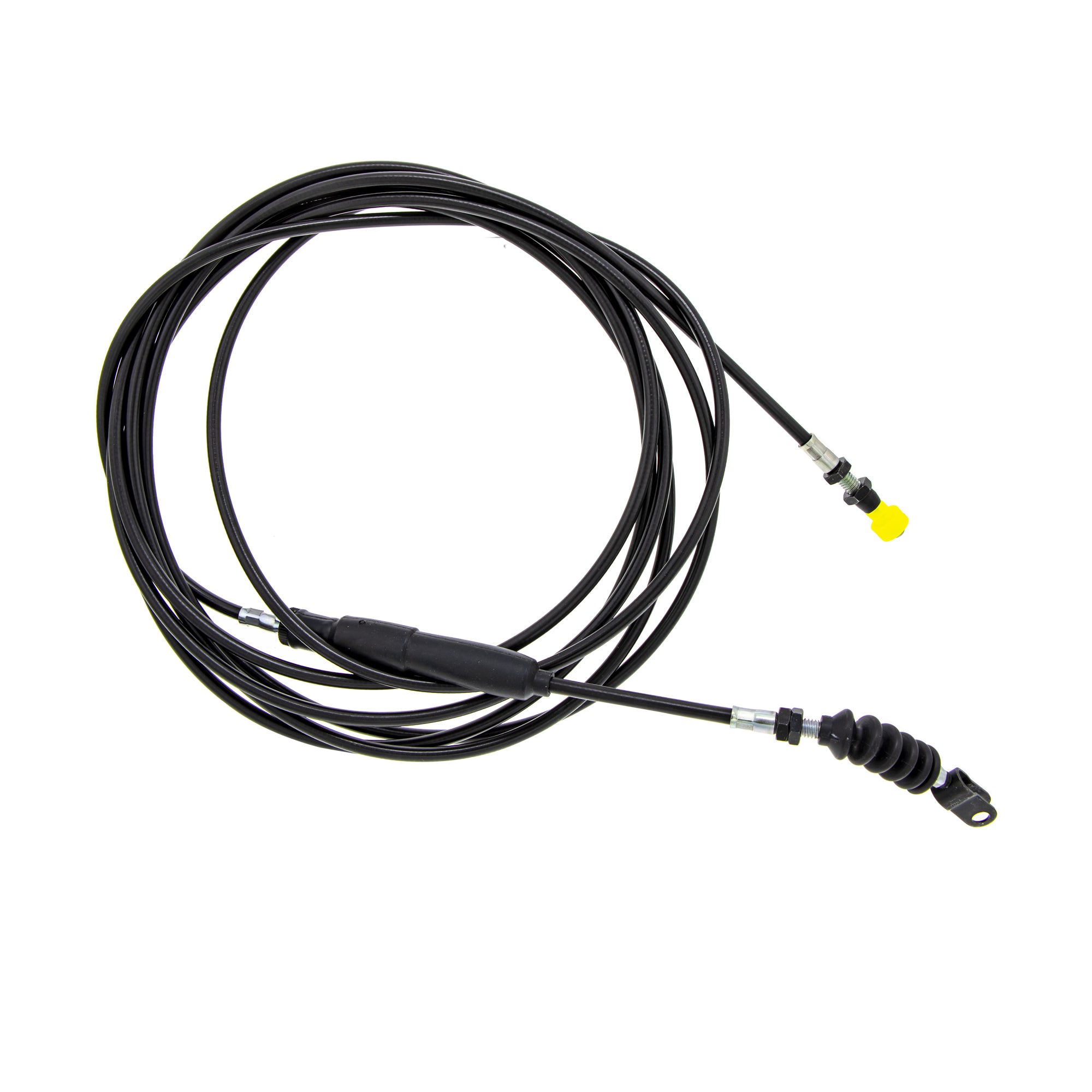 Polaris 7082338 Throttle Control Cable Ranger 1000 Crew 7081964 2015-2018