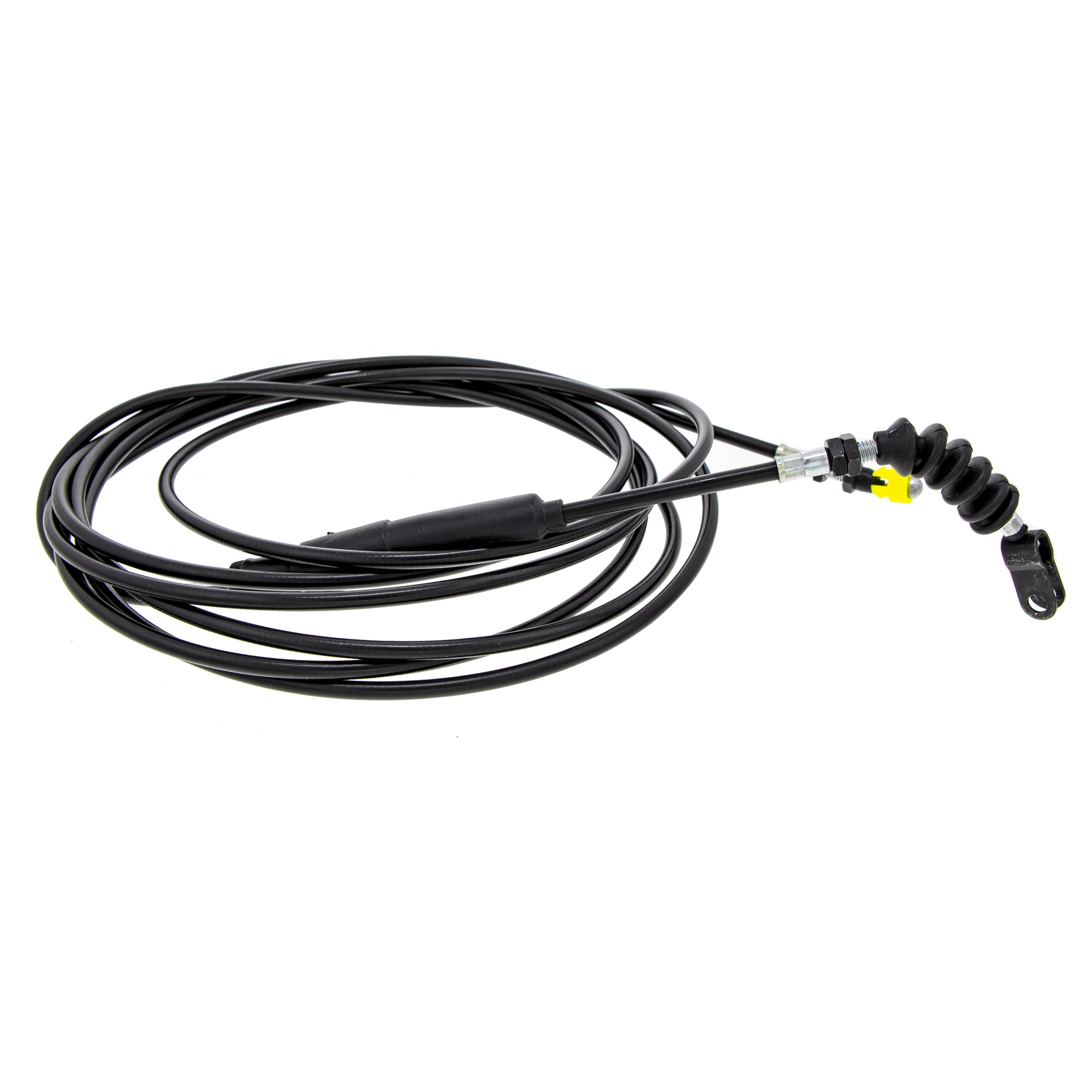 Genuine OEM Polaris Throttle Cable Ranger 7082338