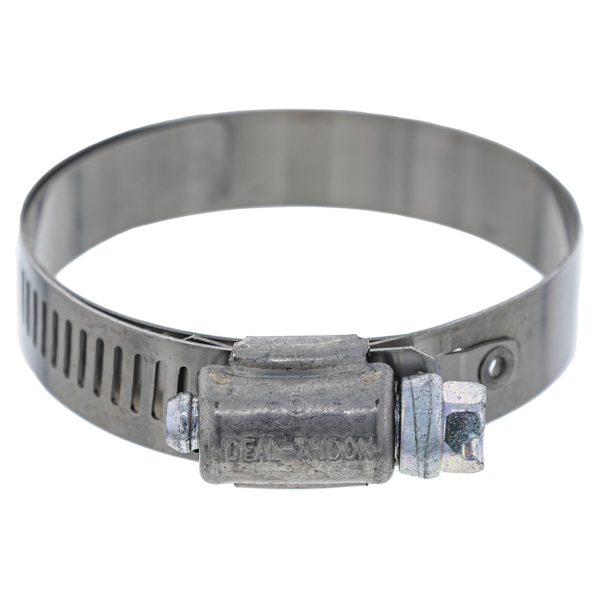 Polaris Adaptor Clamp Assembly 7082340