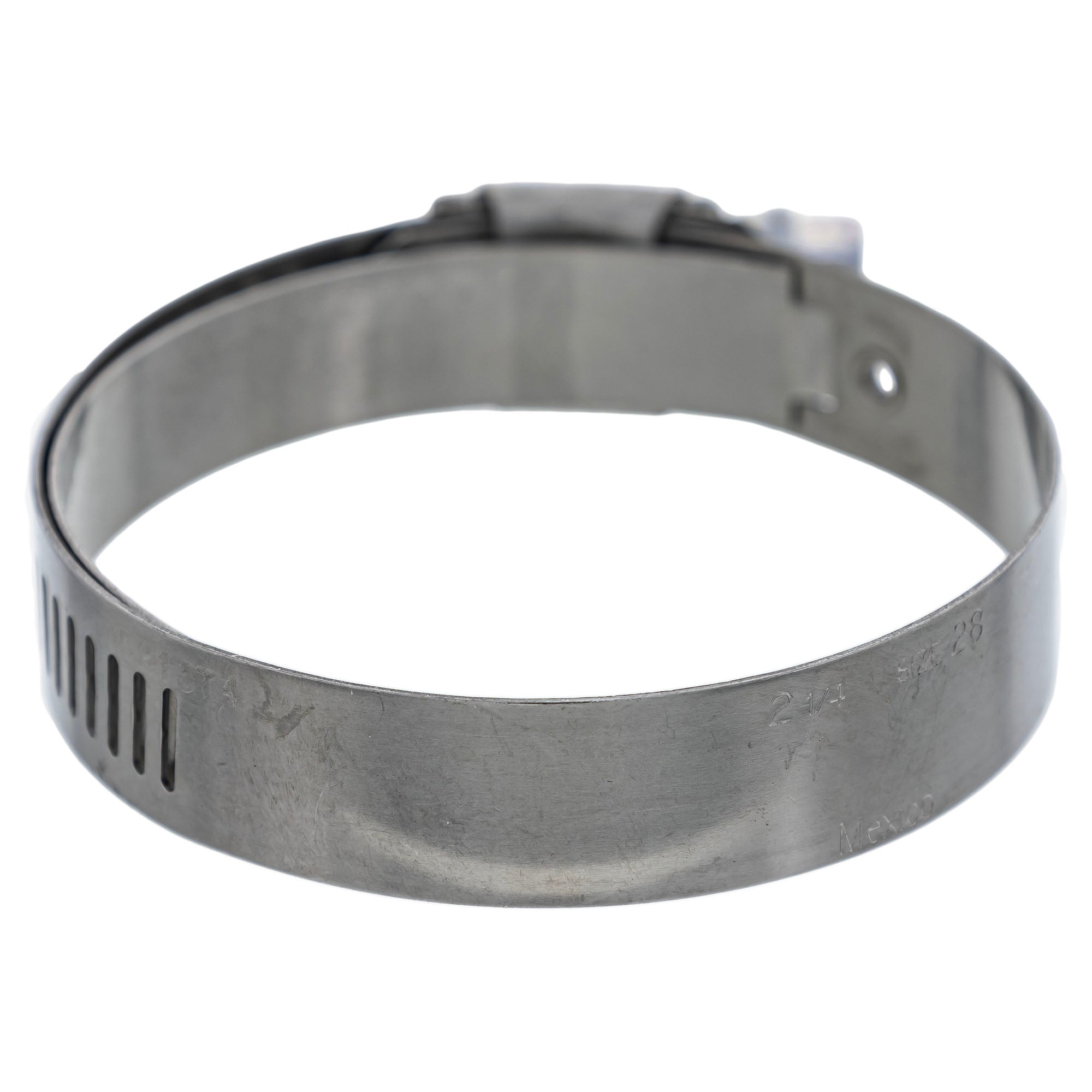 Genuine OEM Polaris Clamp Ranger Sportsman Xpedition Scrambler 7082340