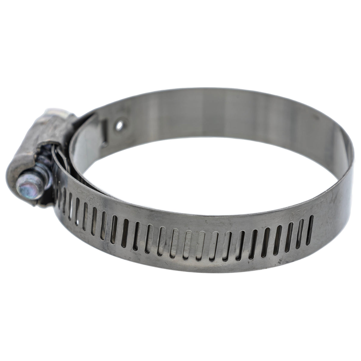 Polaris Adaptor Clamp Assembly 7082340 additional view