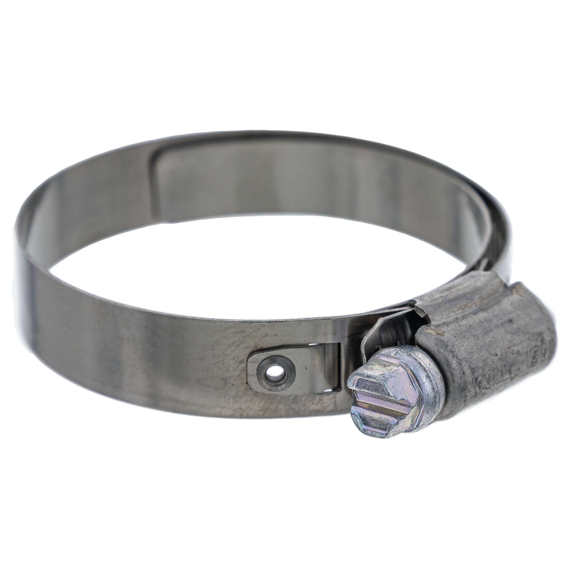 Polaris 7082340 Adaptor Clamp Assembly