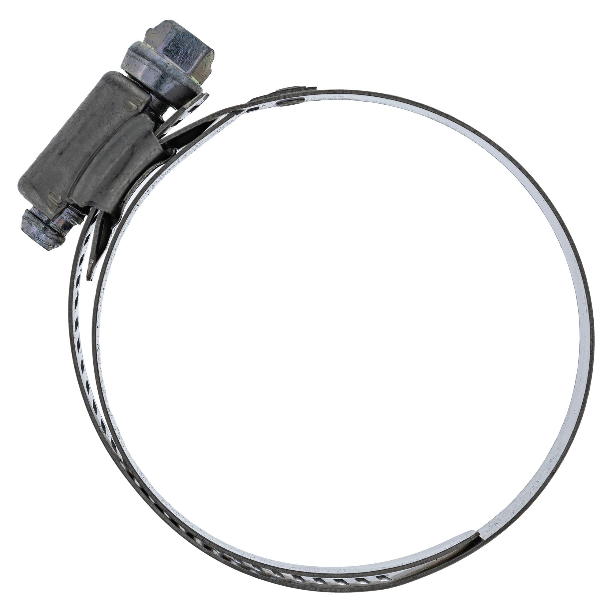 Polaris 7082340 Adaptor Clamp Assembly