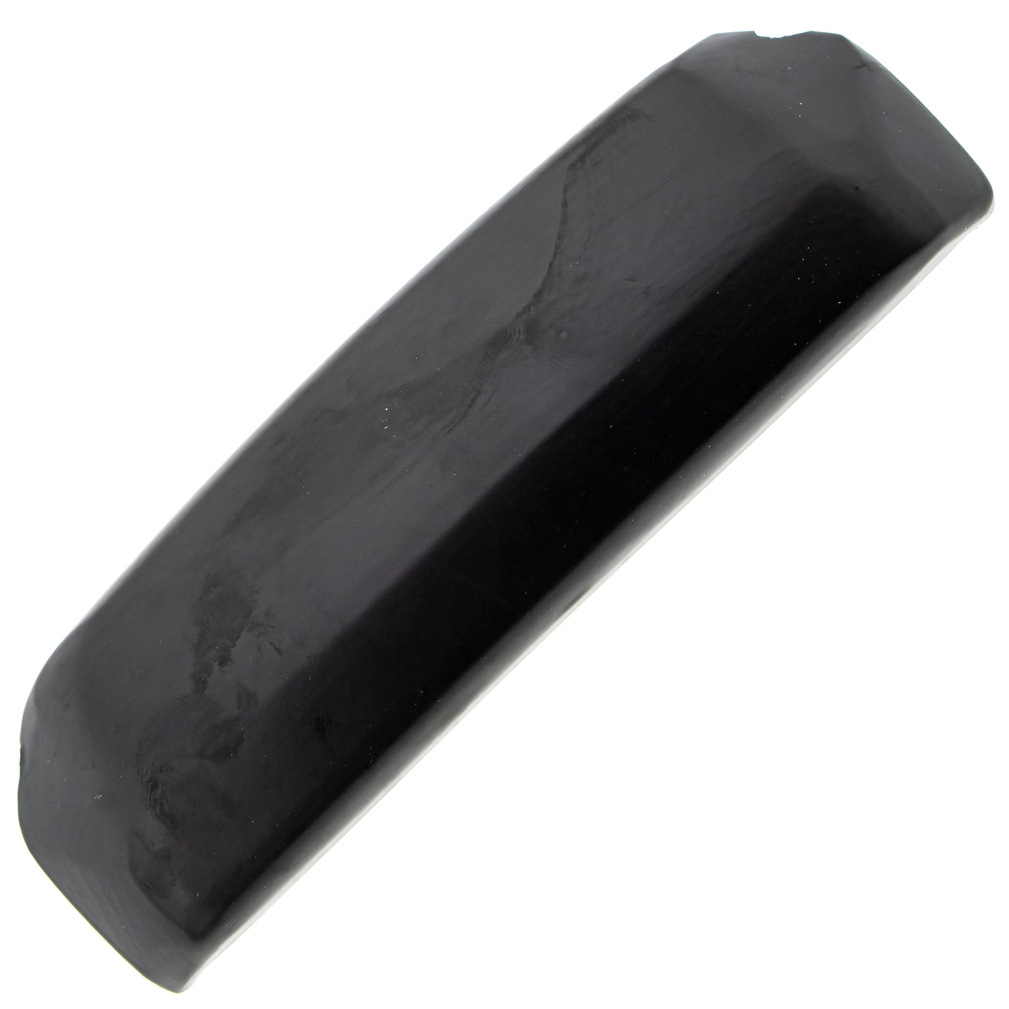 Polaris 7082354 Right Hand Door Handle General 1000 XP 4 2018-2025