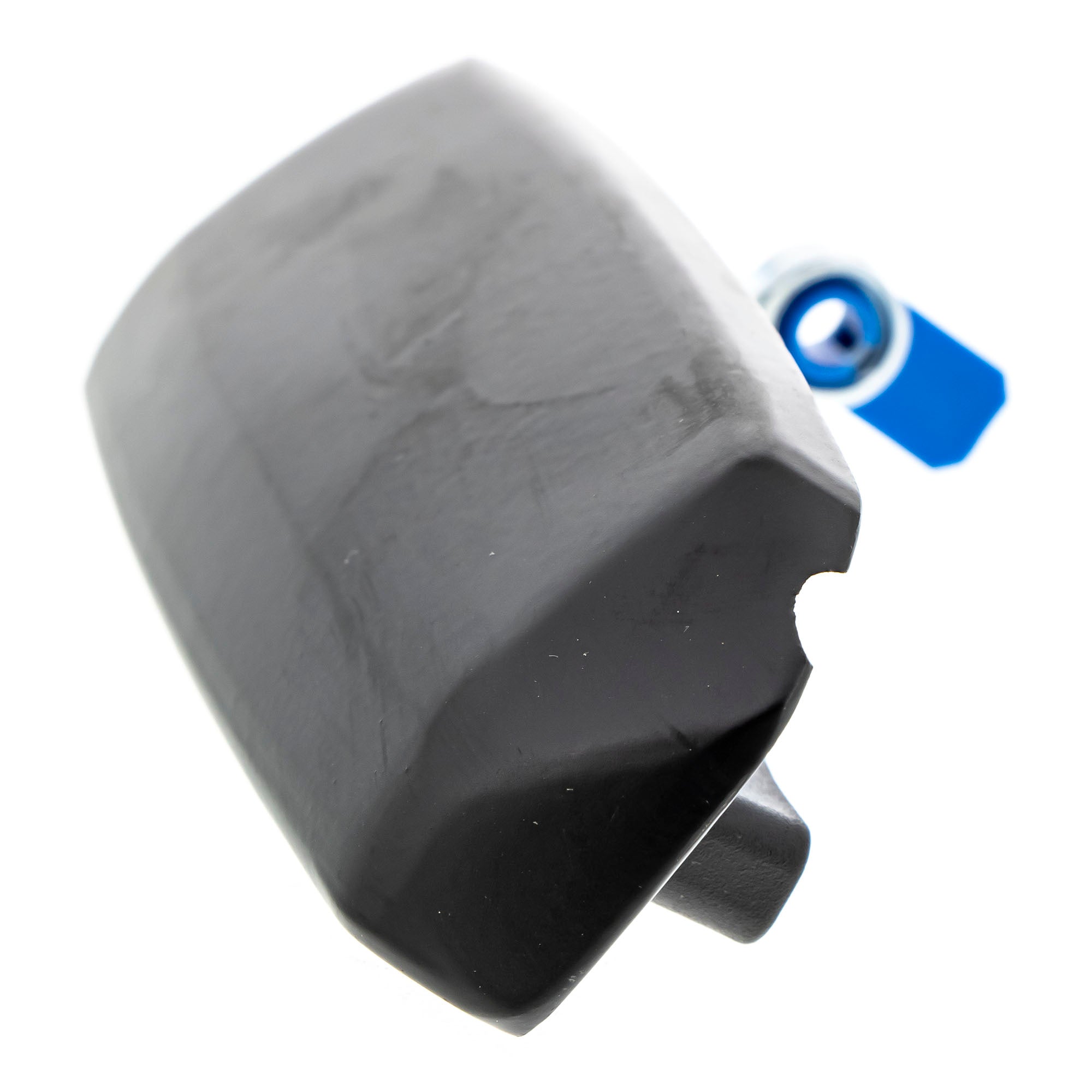 Genuine OEM Polaris Handle General 7082354