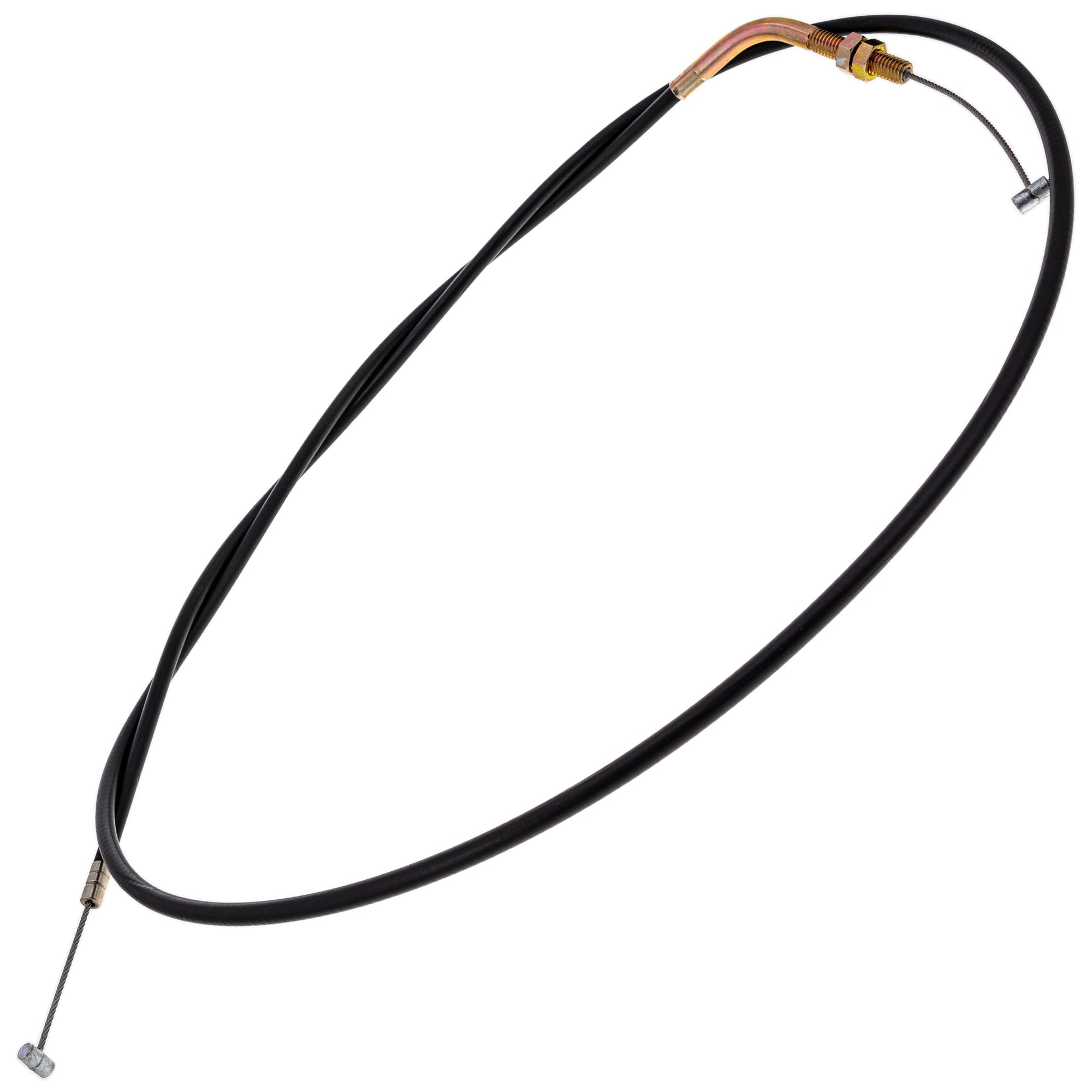 Genuine OEM Polaris Shift Cable Ranger 7082369