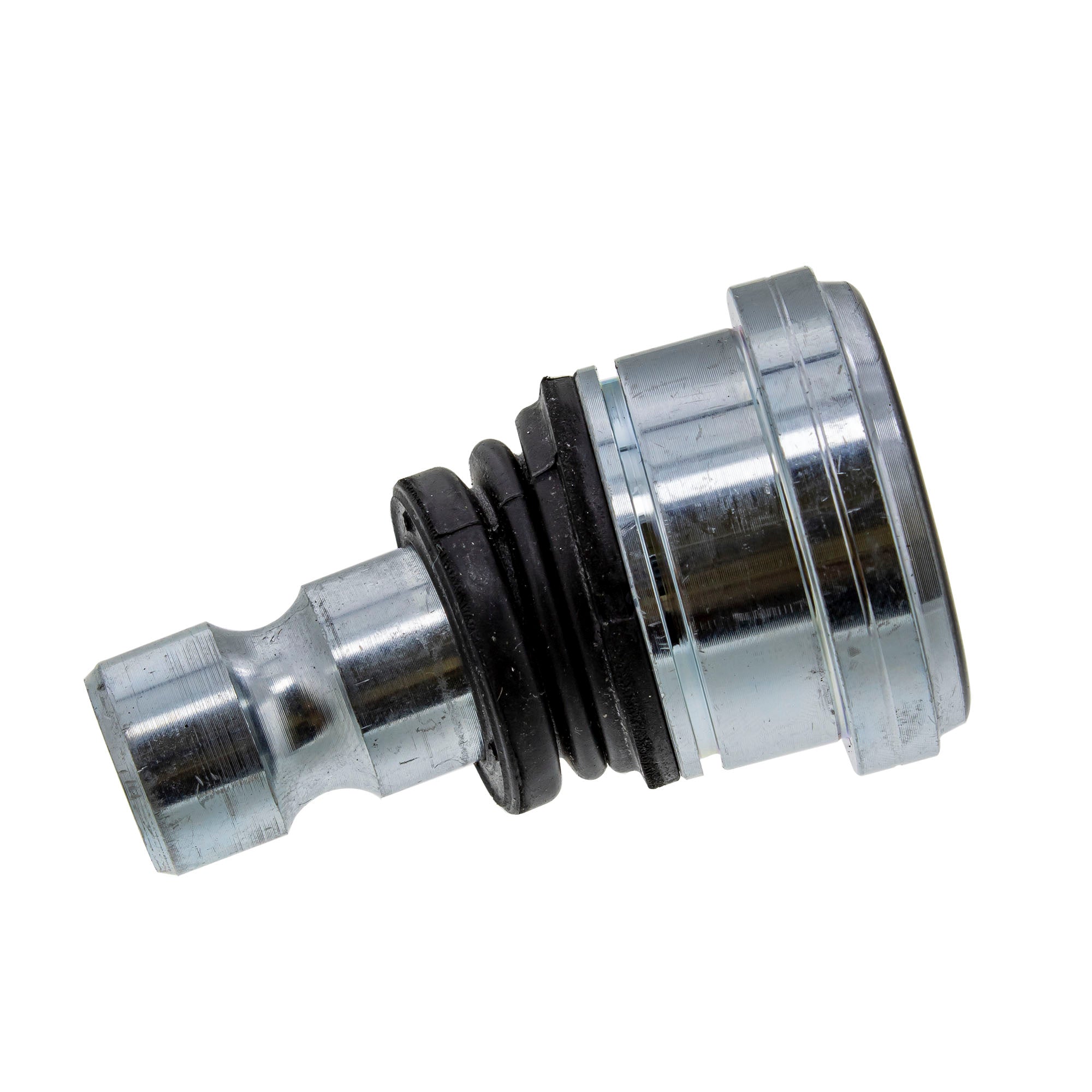 Polaris 7082422 Ball Joint RZR Ranger General 1000 XP Turbo S Crew 7081867