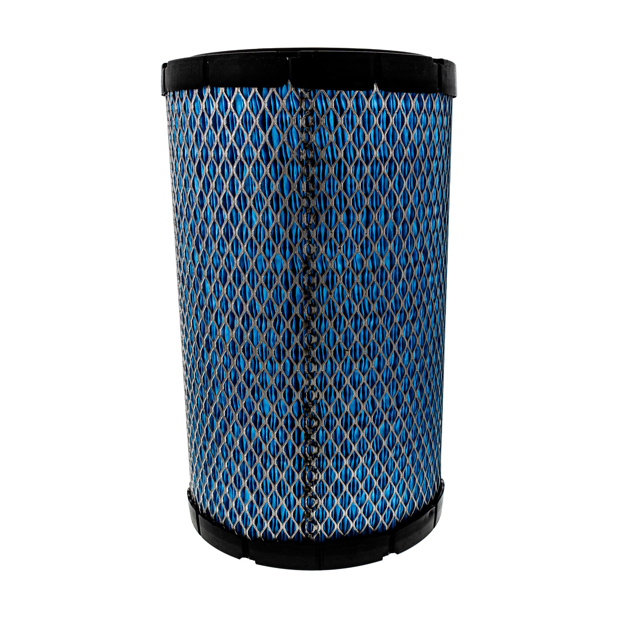 Polaris 7082436 Air Filter RZR 4 2022-2025