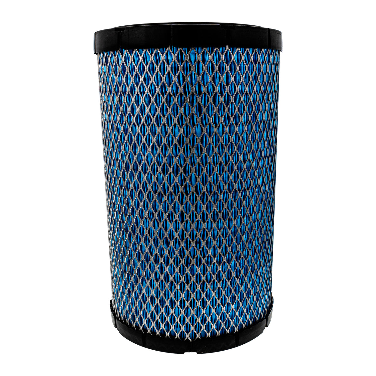 Polaris Air Filter 7082436 alternate view
