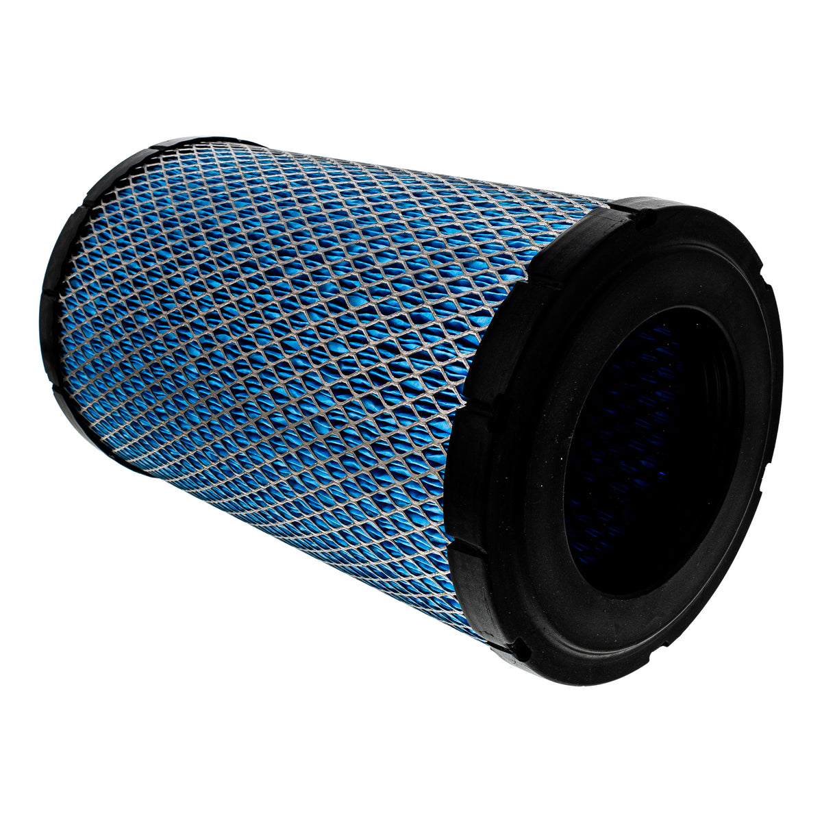 Polaris Air Filter 7082436 additional view