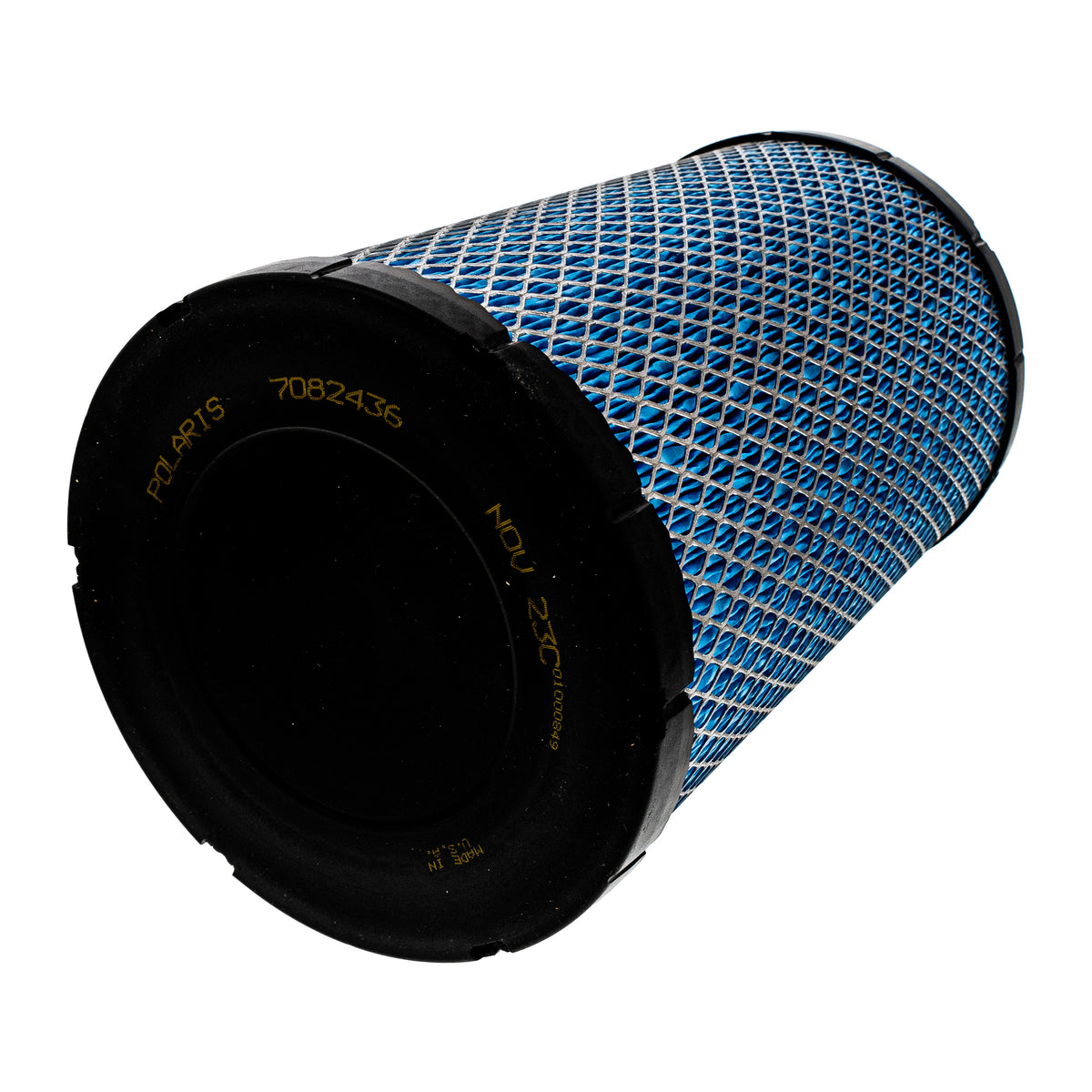 Polaris Air Filter 7082436 4 2022-2025
