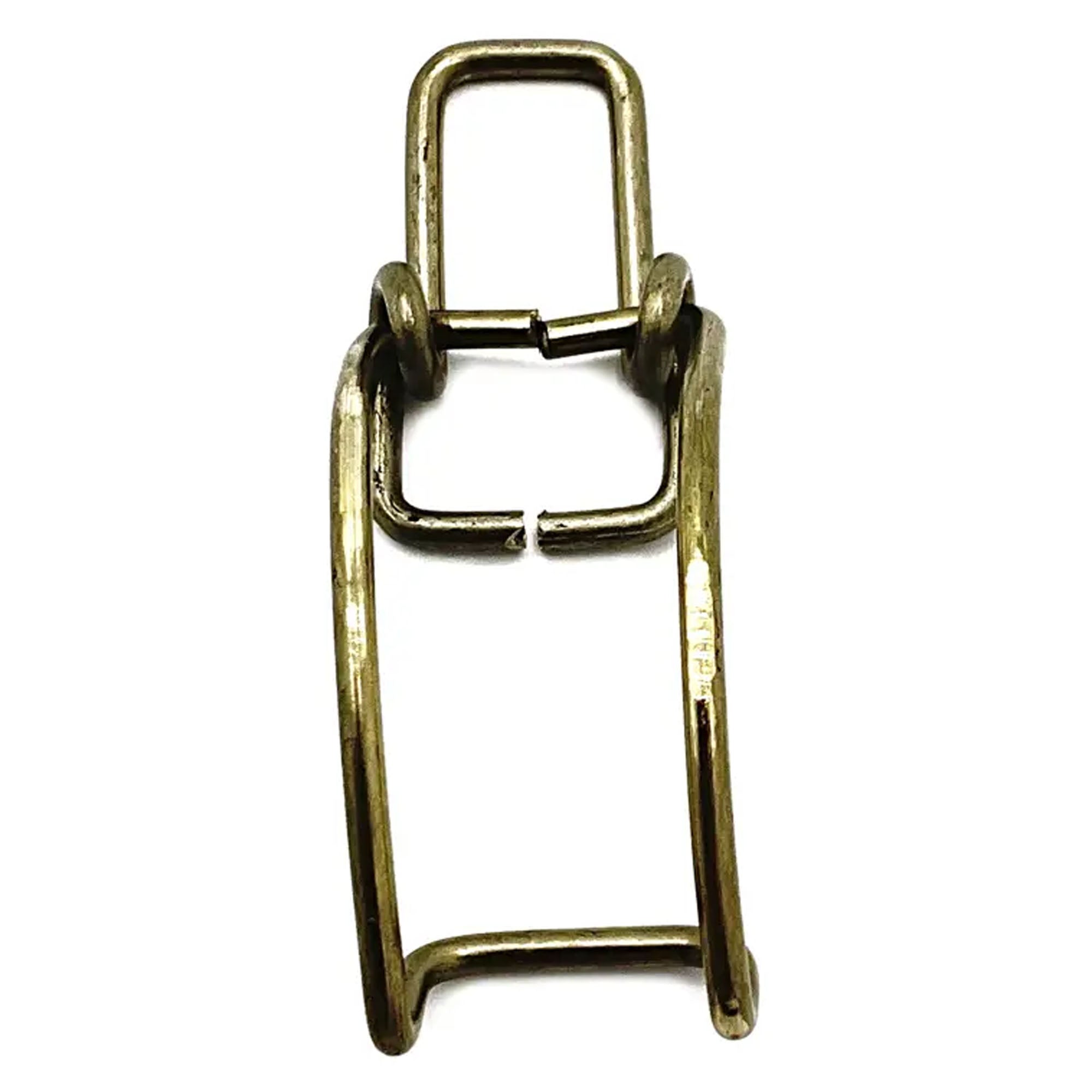 Polaris 7082449 Airbox Clip Ranger Trail Boss 1000 XP Crew 7082389 2019-2025