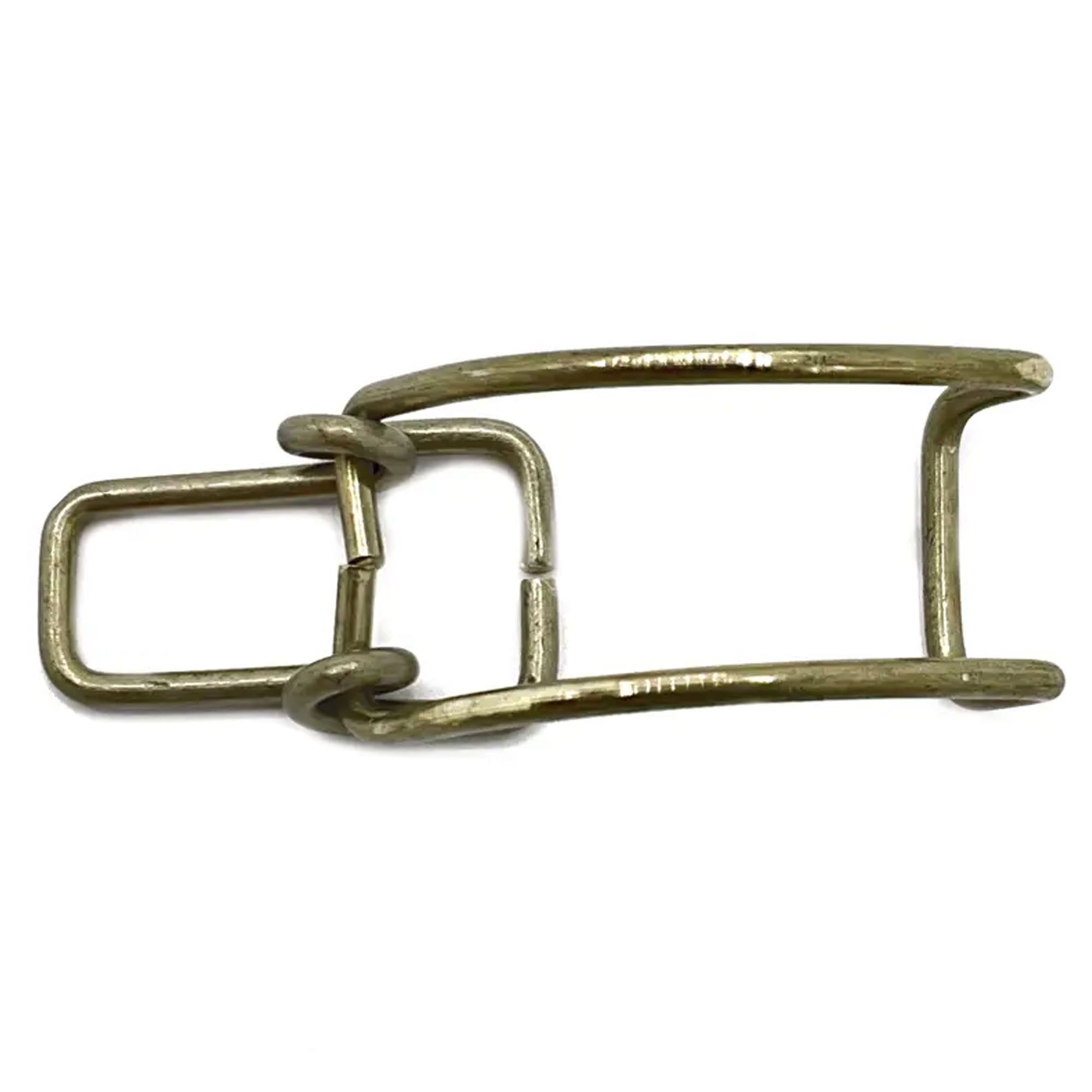 Polaris Air Filters & Parts Ranger Trail Boss 7082449