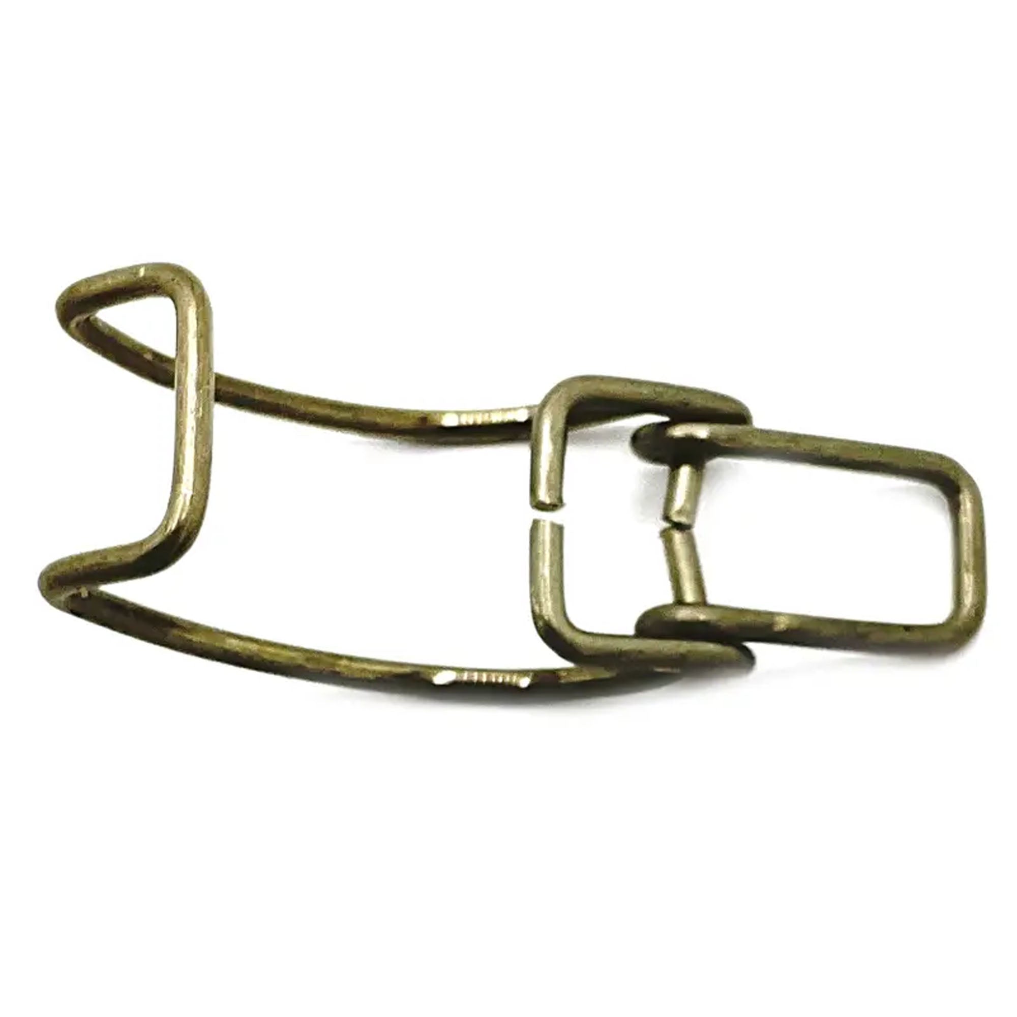 Polaris Airbox Clip 7082449