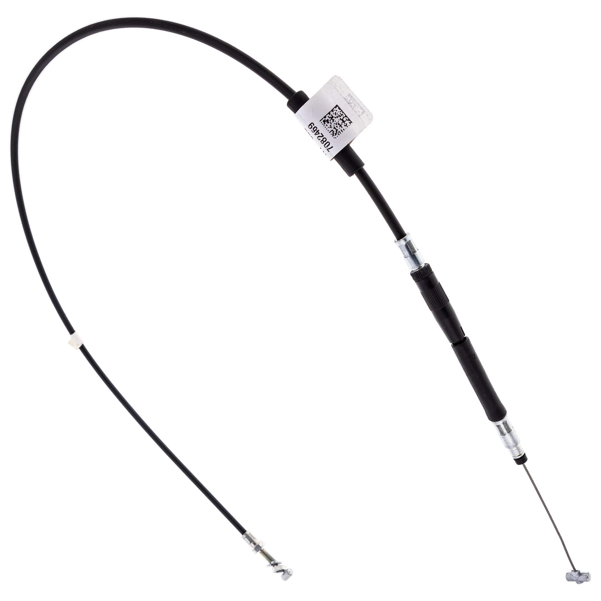 Polaris 7082469 Throttle Cable RMK SKS 850 2019-2020