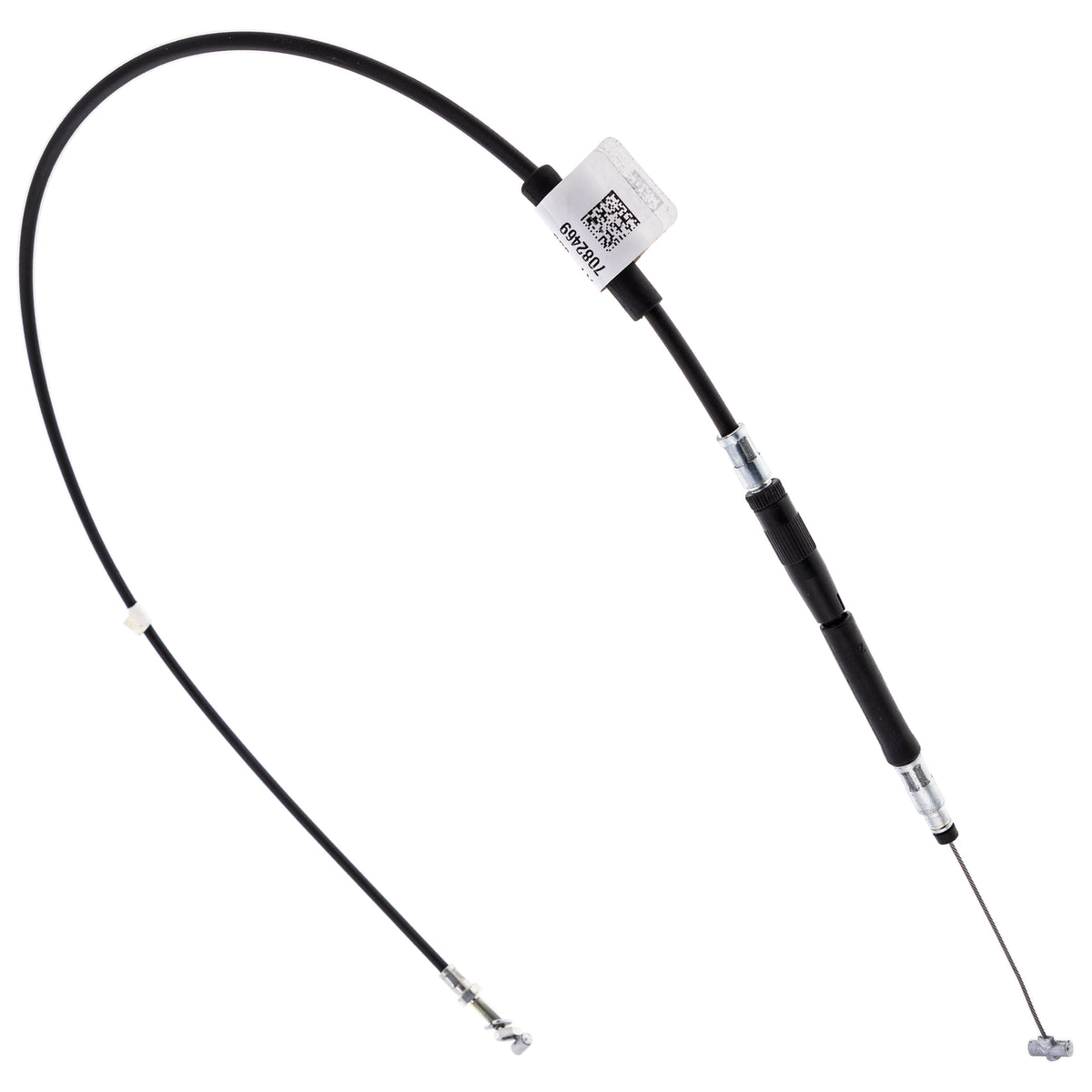 Polaris Throttle Cable 7082469