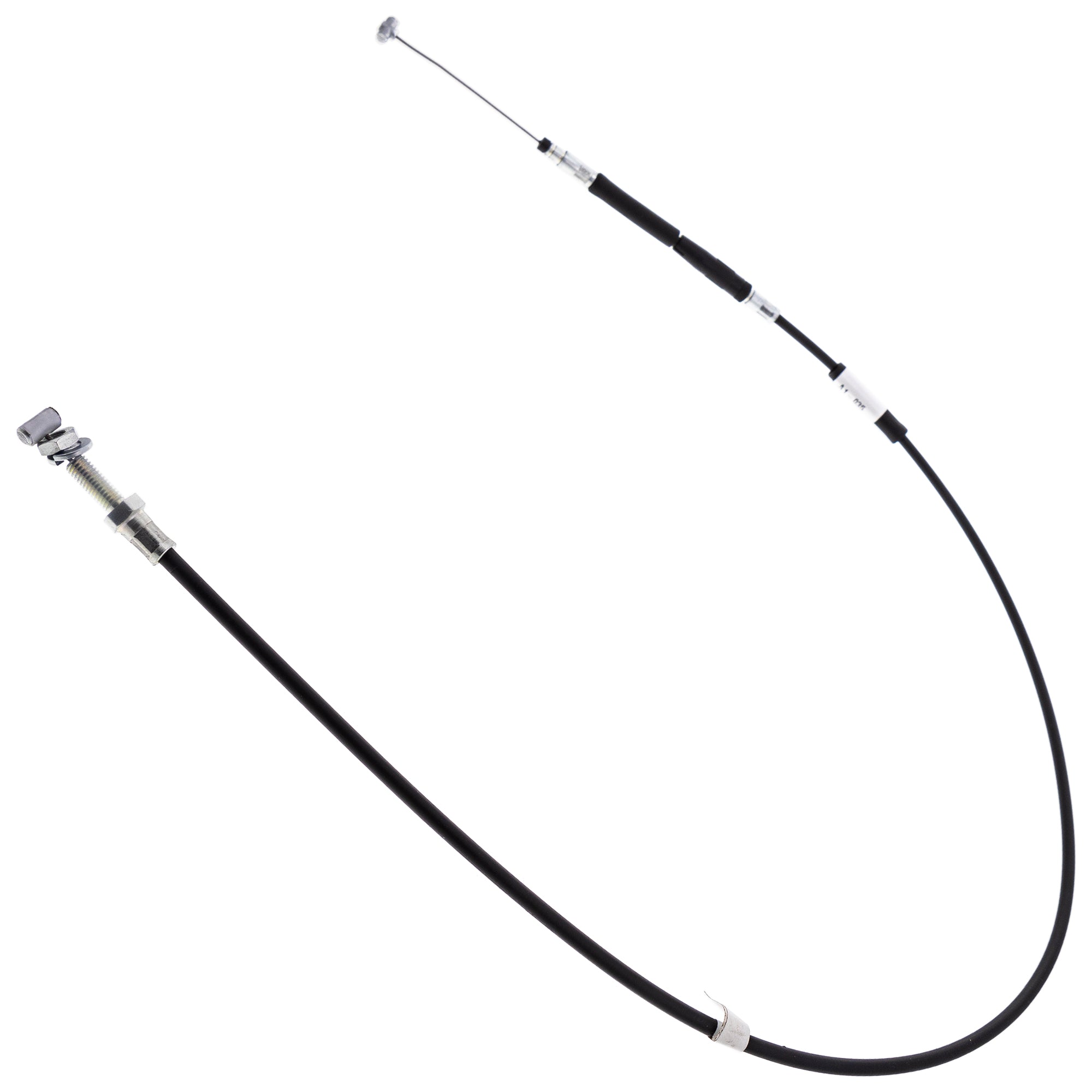 Genuine OEM Polaris Throttle Cable RMK SKS 7082469