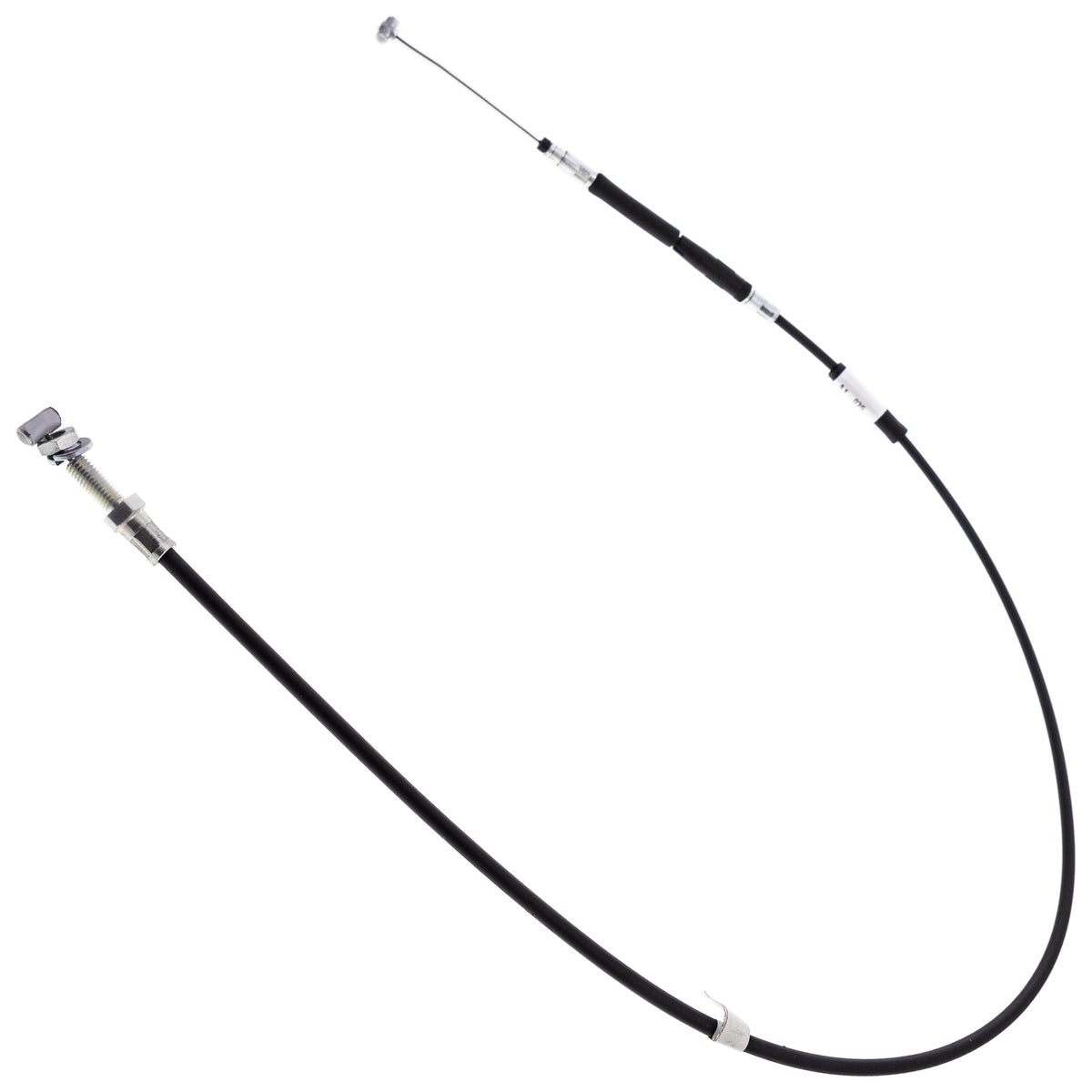 Polaris Throttle Cable 7082469 alternate view