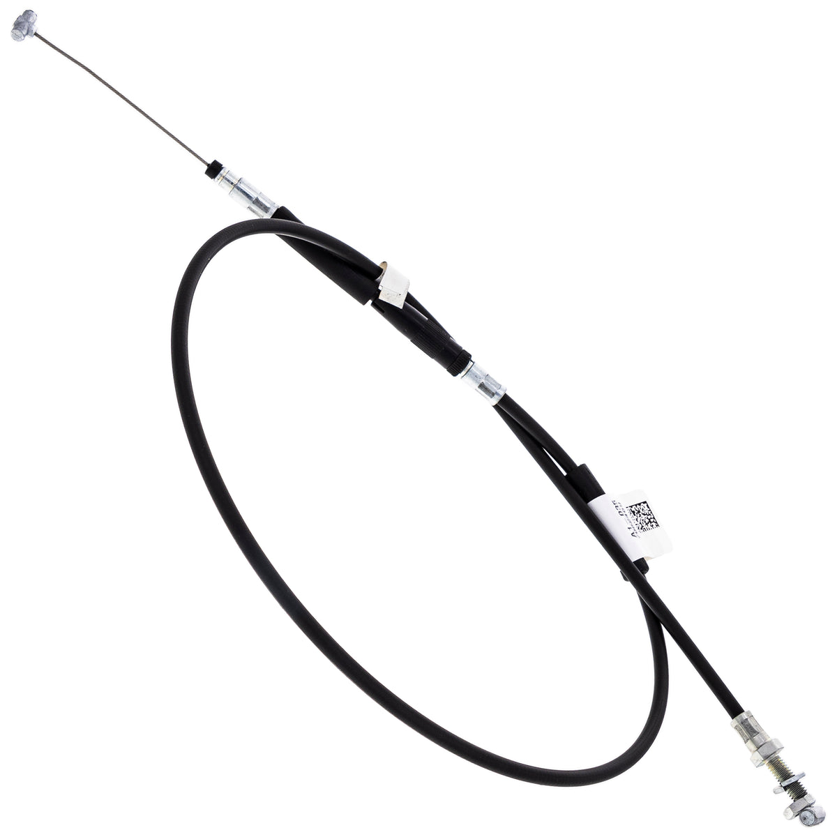 Polaris Throttle Cable 7082469 additional view