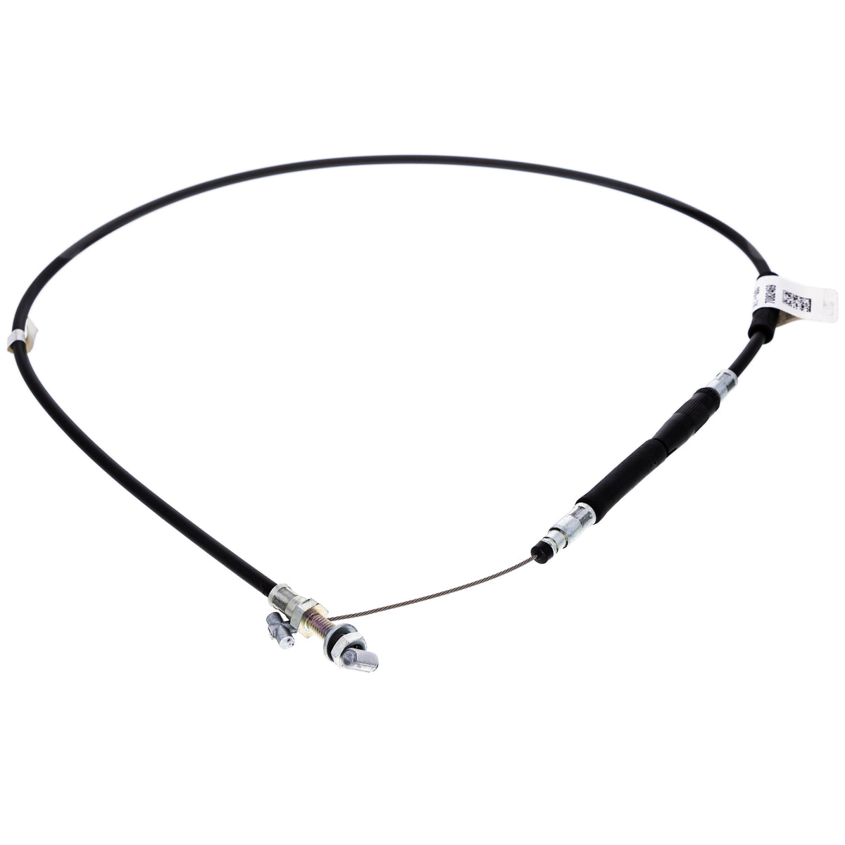 Polaris Throttle Cable 7082469 RMK SKS 850 174 163 155 Khaos,Pro,,