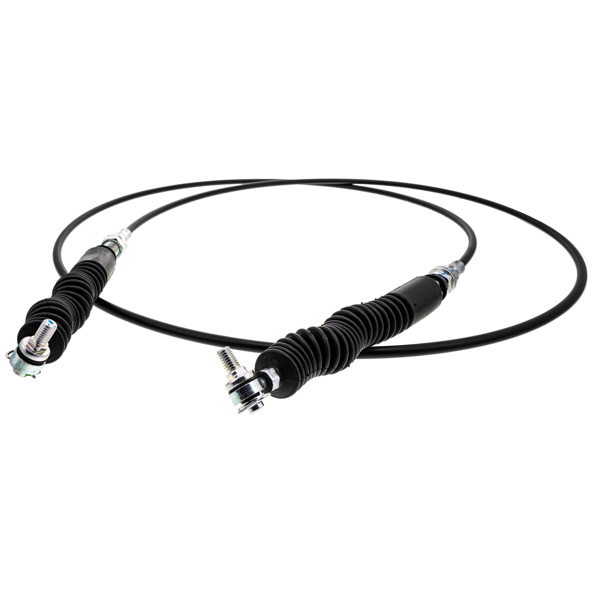 Polaris 7082474 Base Shift Cable RZR Ranger Brutus 1000 900 570 500 XP SP Crew