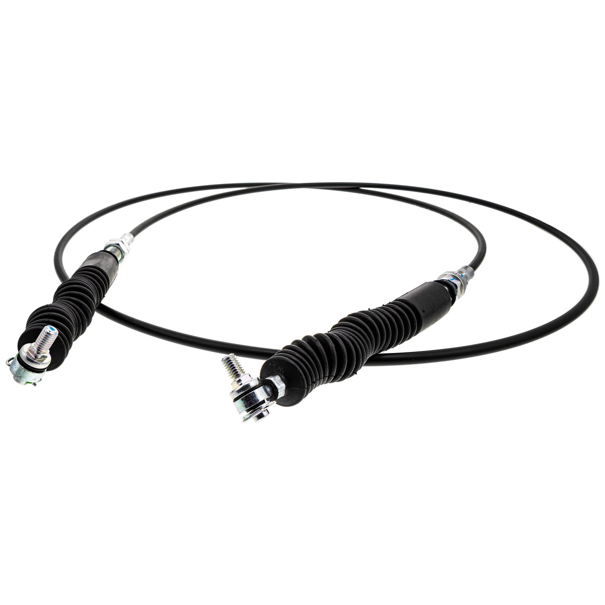 Polaris Base Shift Cable 7082474