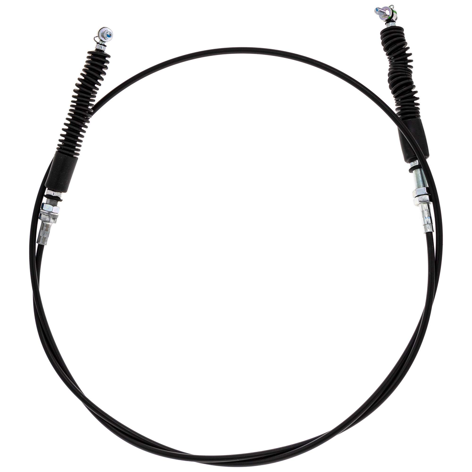 Polaris Base Shift Cable 7082474