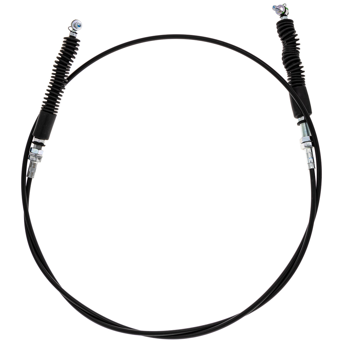 Polaris Base Shift Cable 7082474 additional view