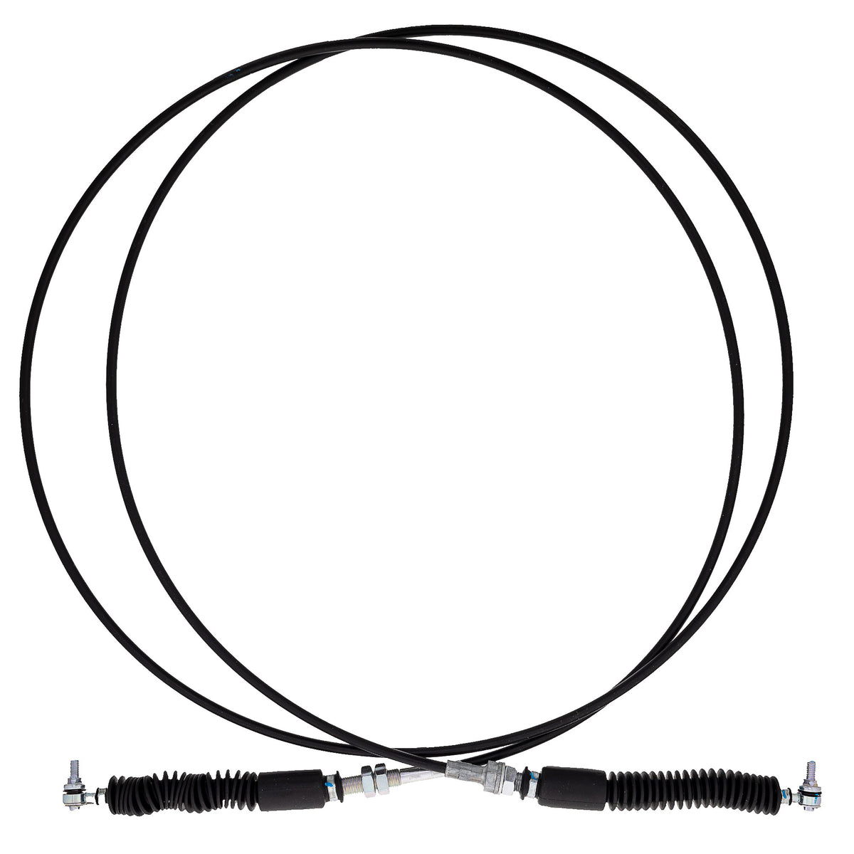 Polaris Crew Shift Cable 7082475