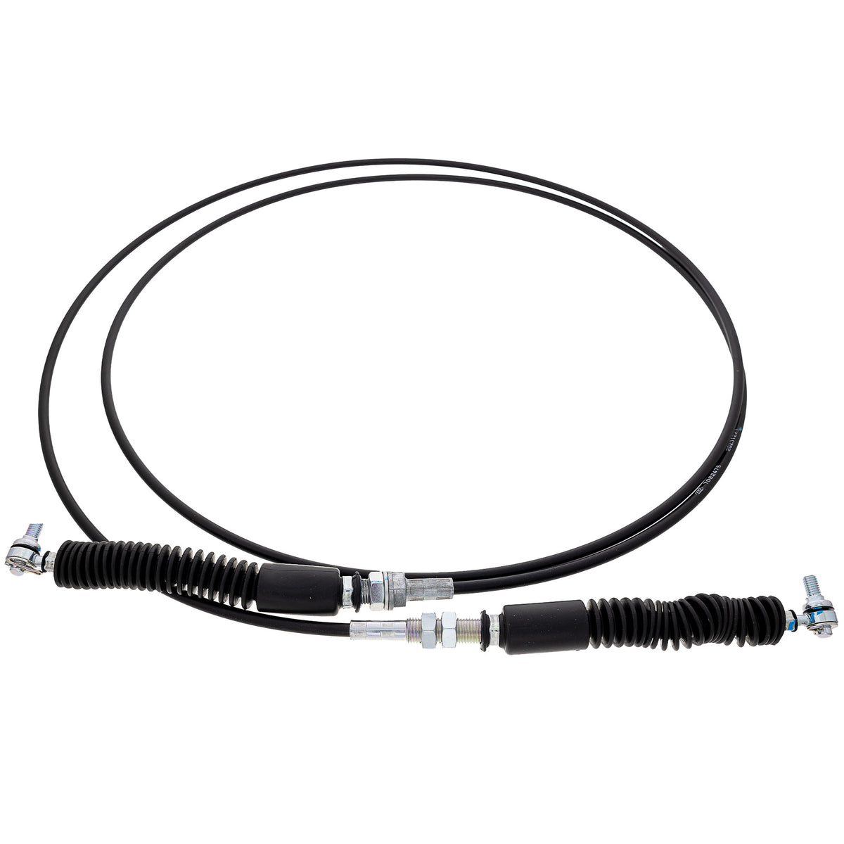Polaris Crew Shift Cable 7082475 alternate view